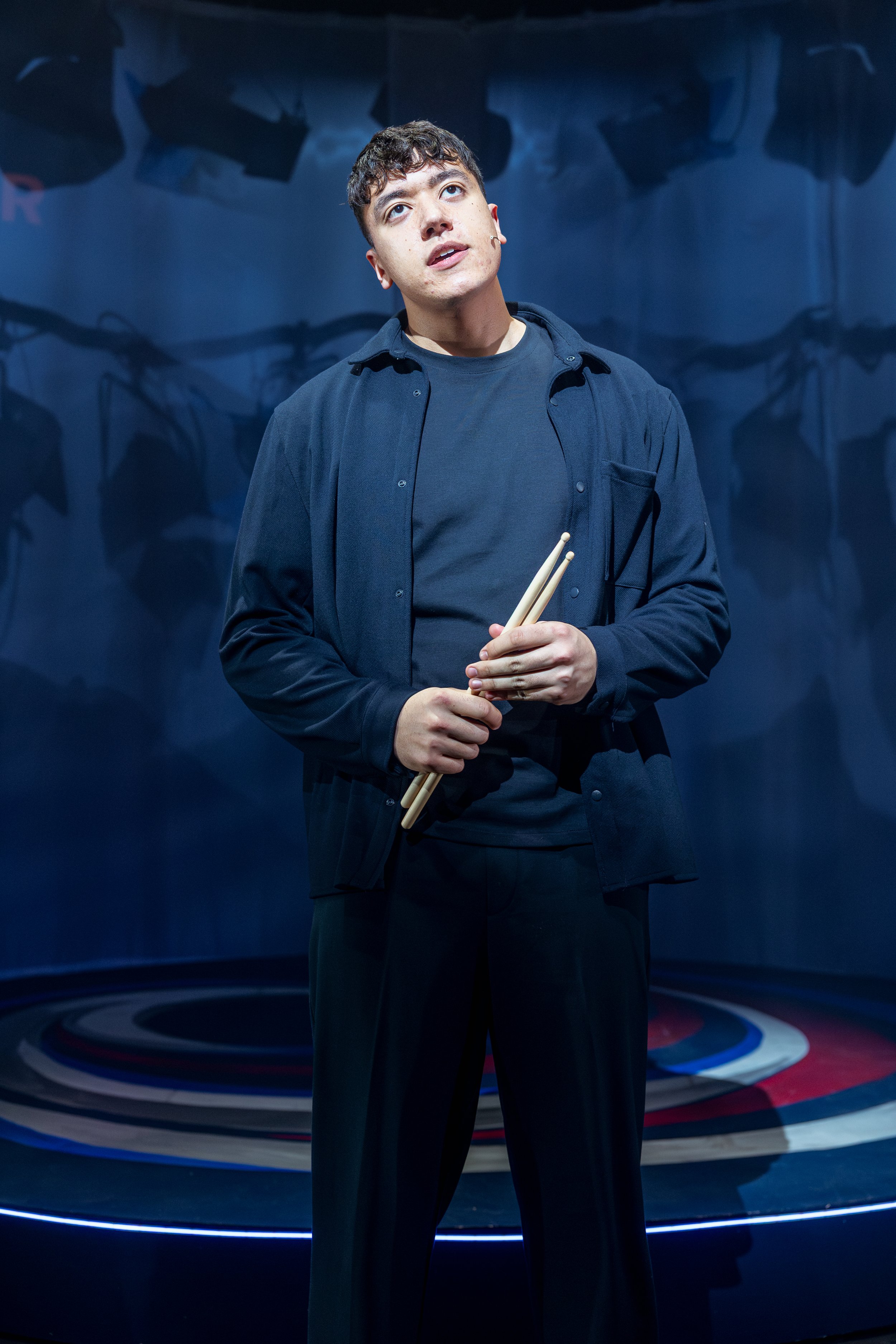 PIPPIN (FULL QUALITY)-15.jpg
