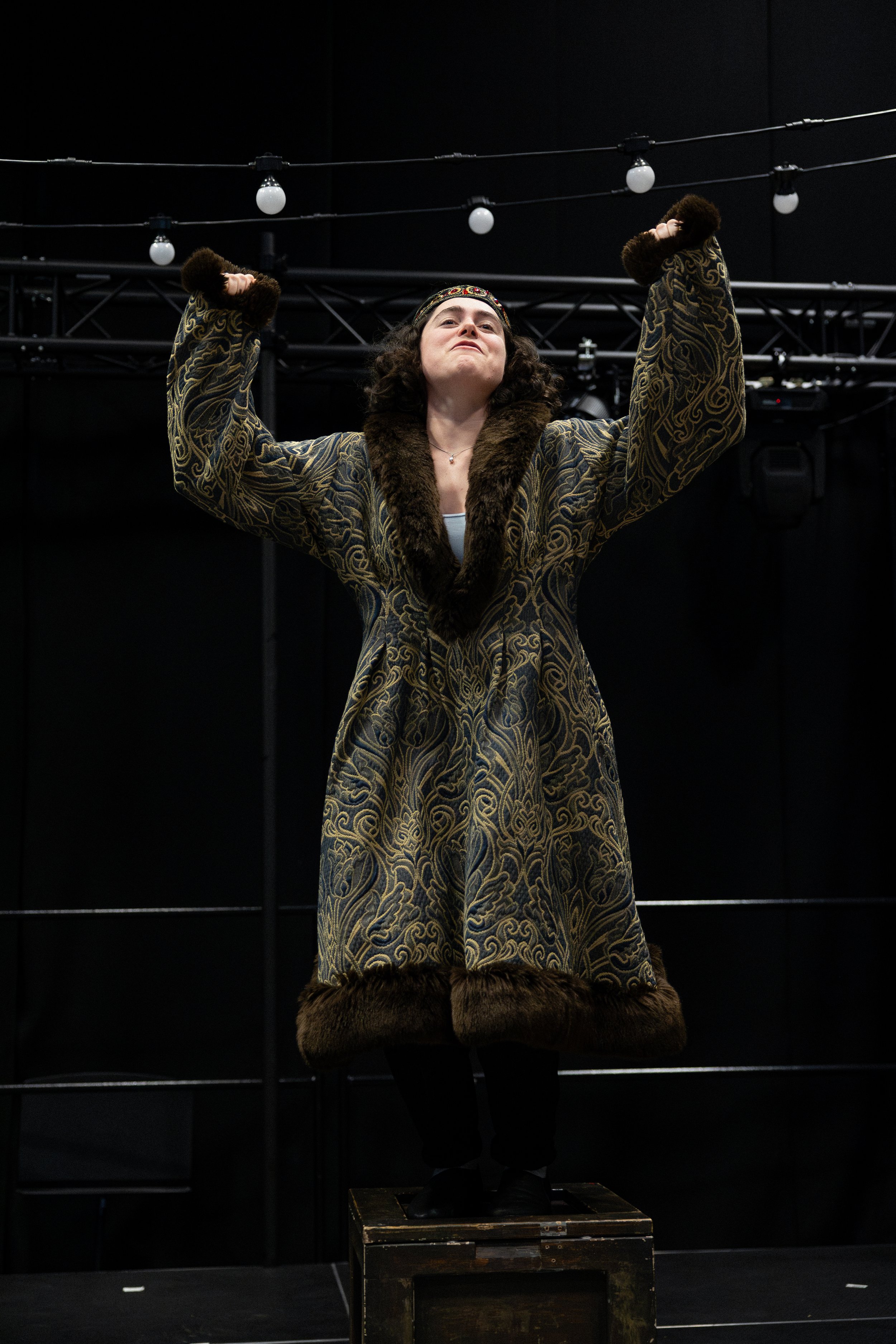 WHITTINGTON-09.jpg