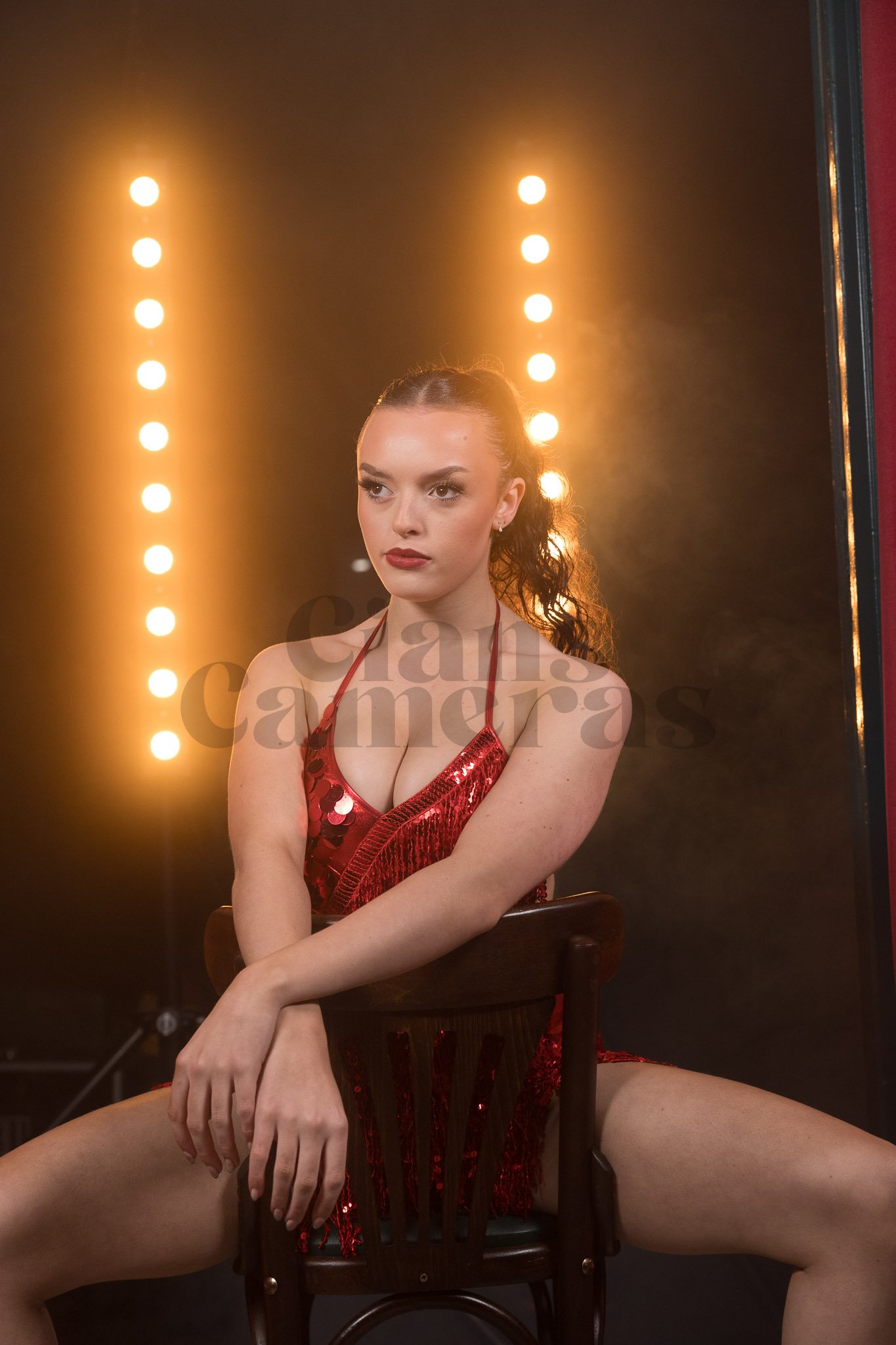 Burlesque-YTH-279.jpg