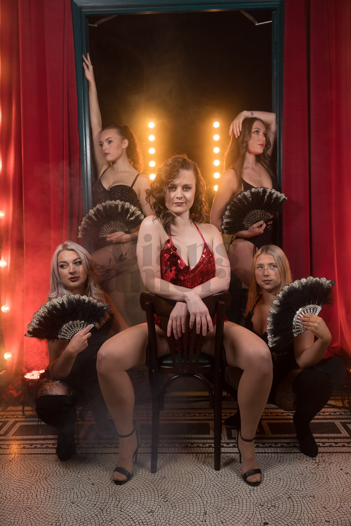 Burlesque-YTH-051.jpg