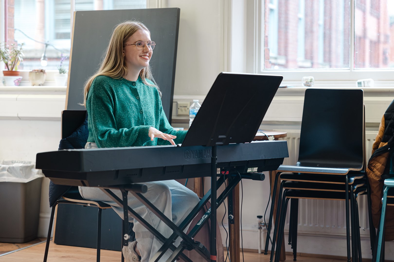 LIZZIE-Rehearsals-Social-23.jpg