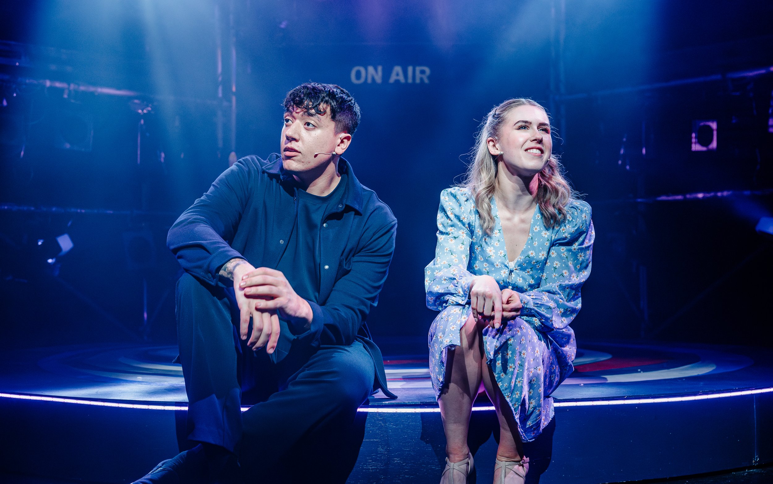 PIPPIN (FULL QUALITY)-17.jpg