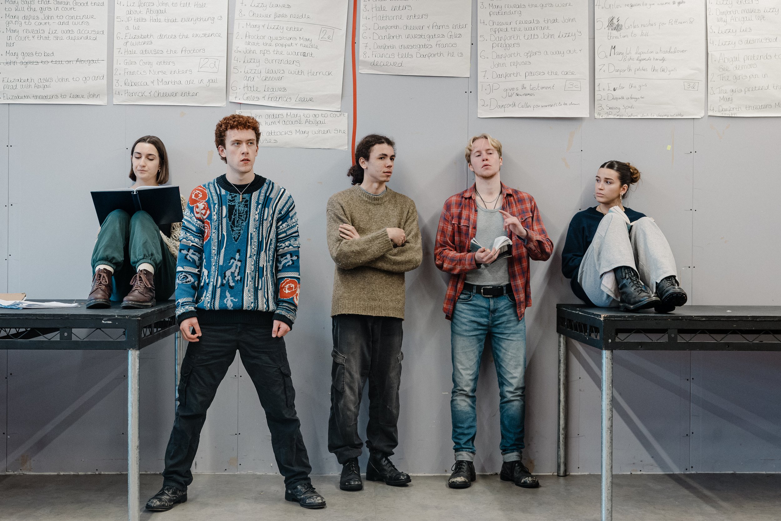CRUCIBLE (REHEARSALS)-03.jpg