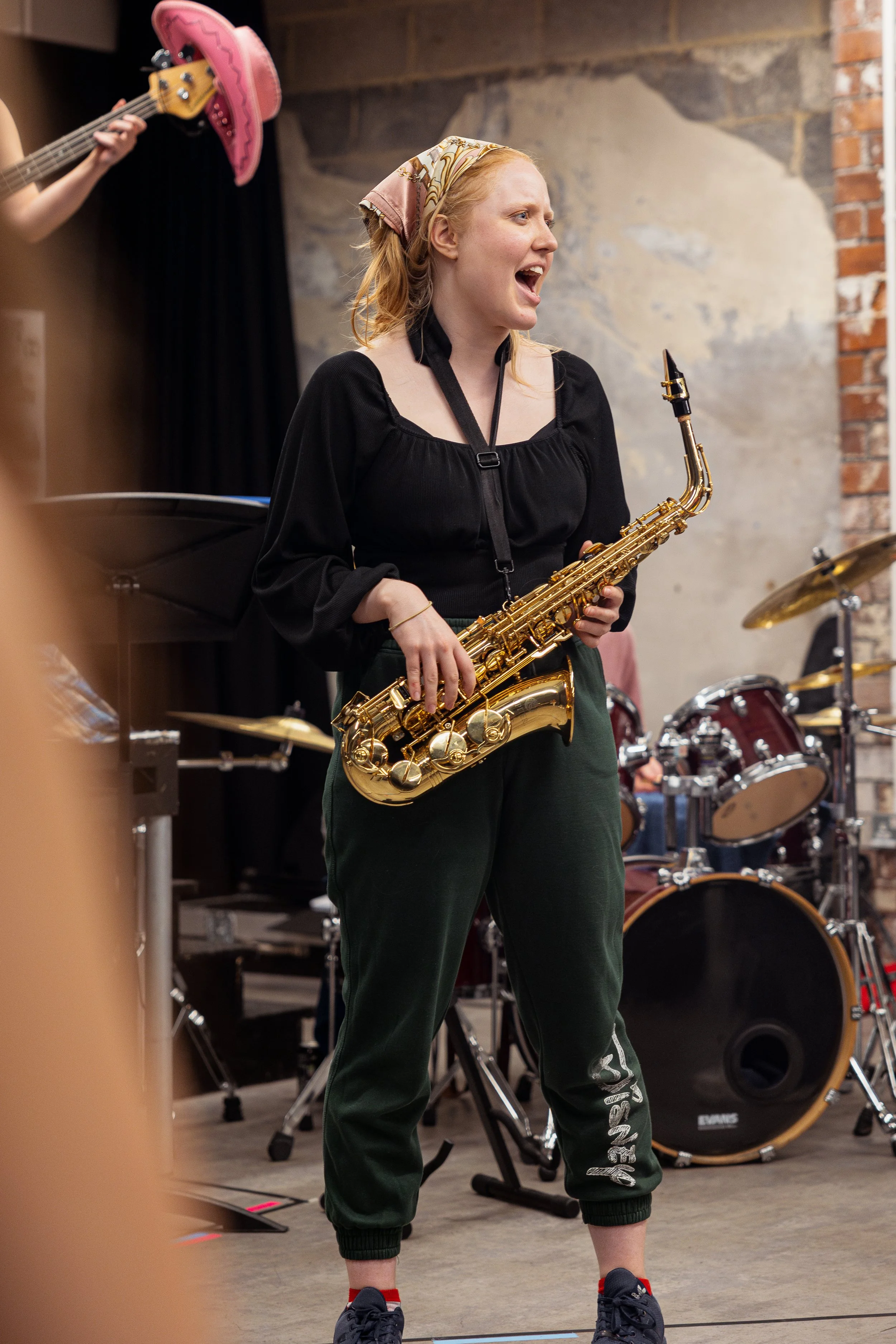 TBW-18.jpg