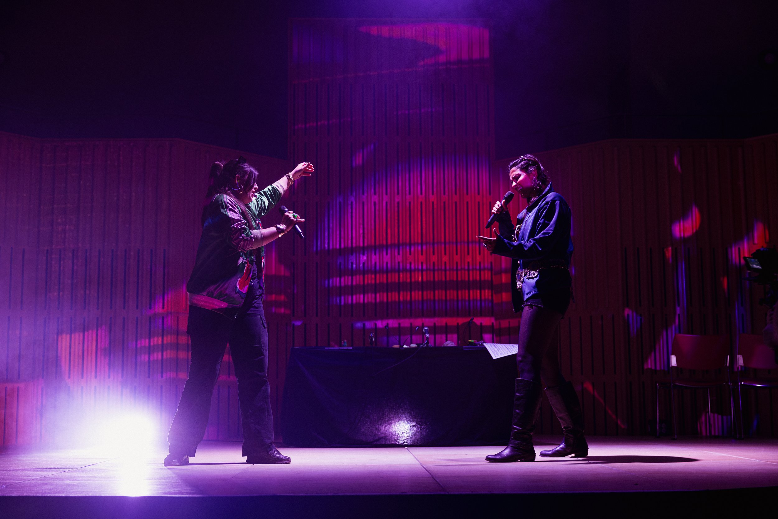 OPERA RAVE R&D-01.jpg