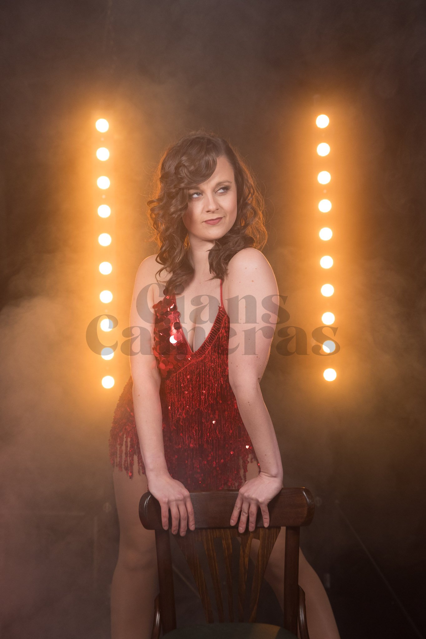Burlesque-YTH-119.jpg