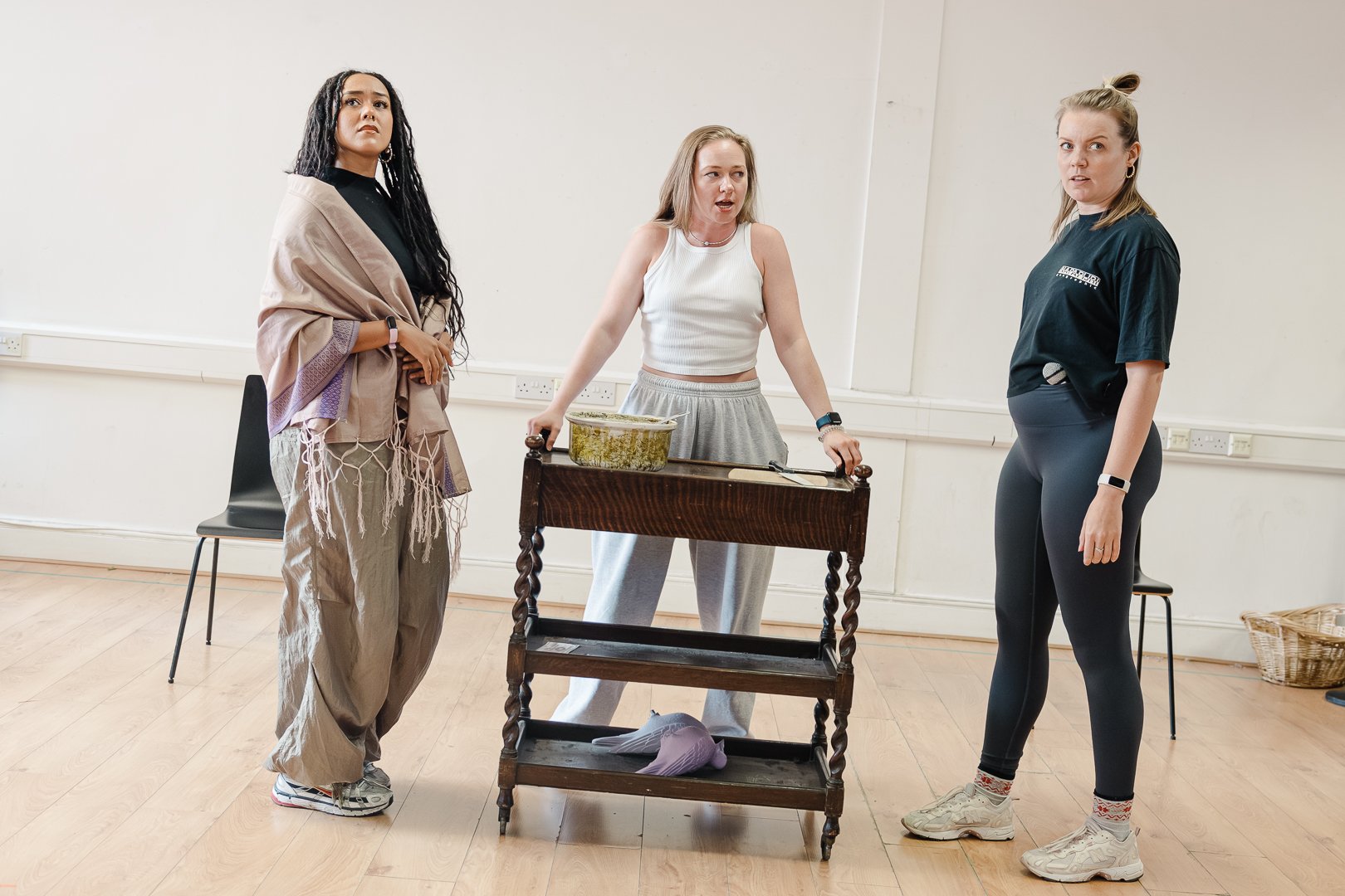LIZZIE-Rehearsals-Social-02.jpg