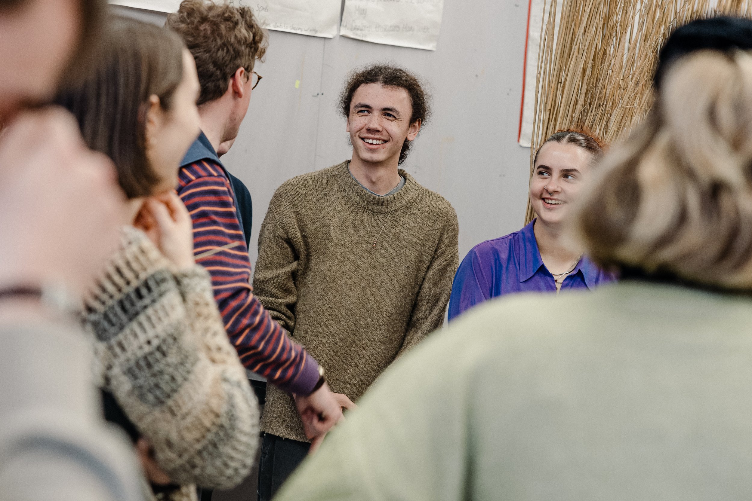 CRUCIBLE (REHEARSALS)-17.jpg