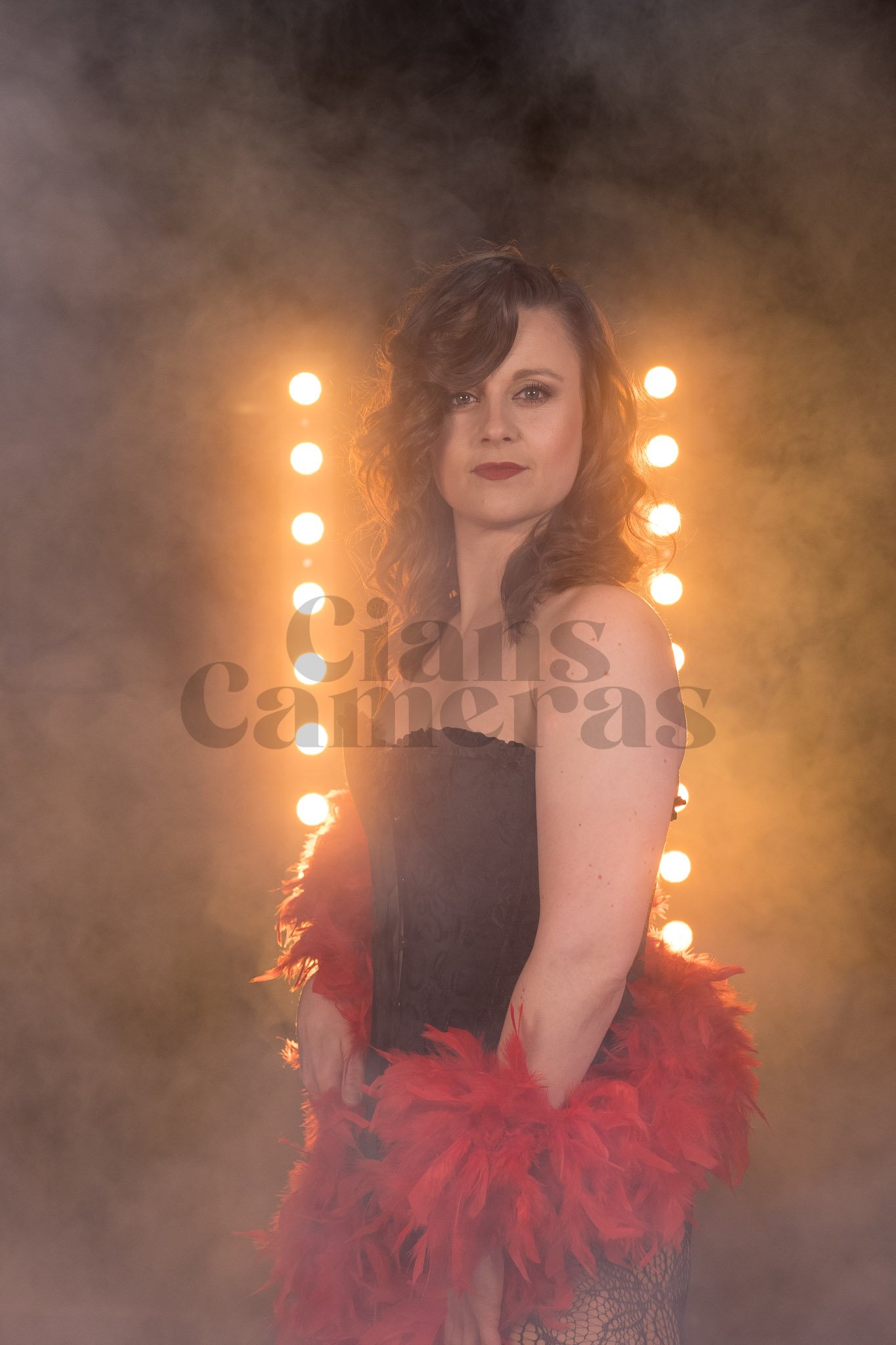 Burlesque-YTH-156.jpg