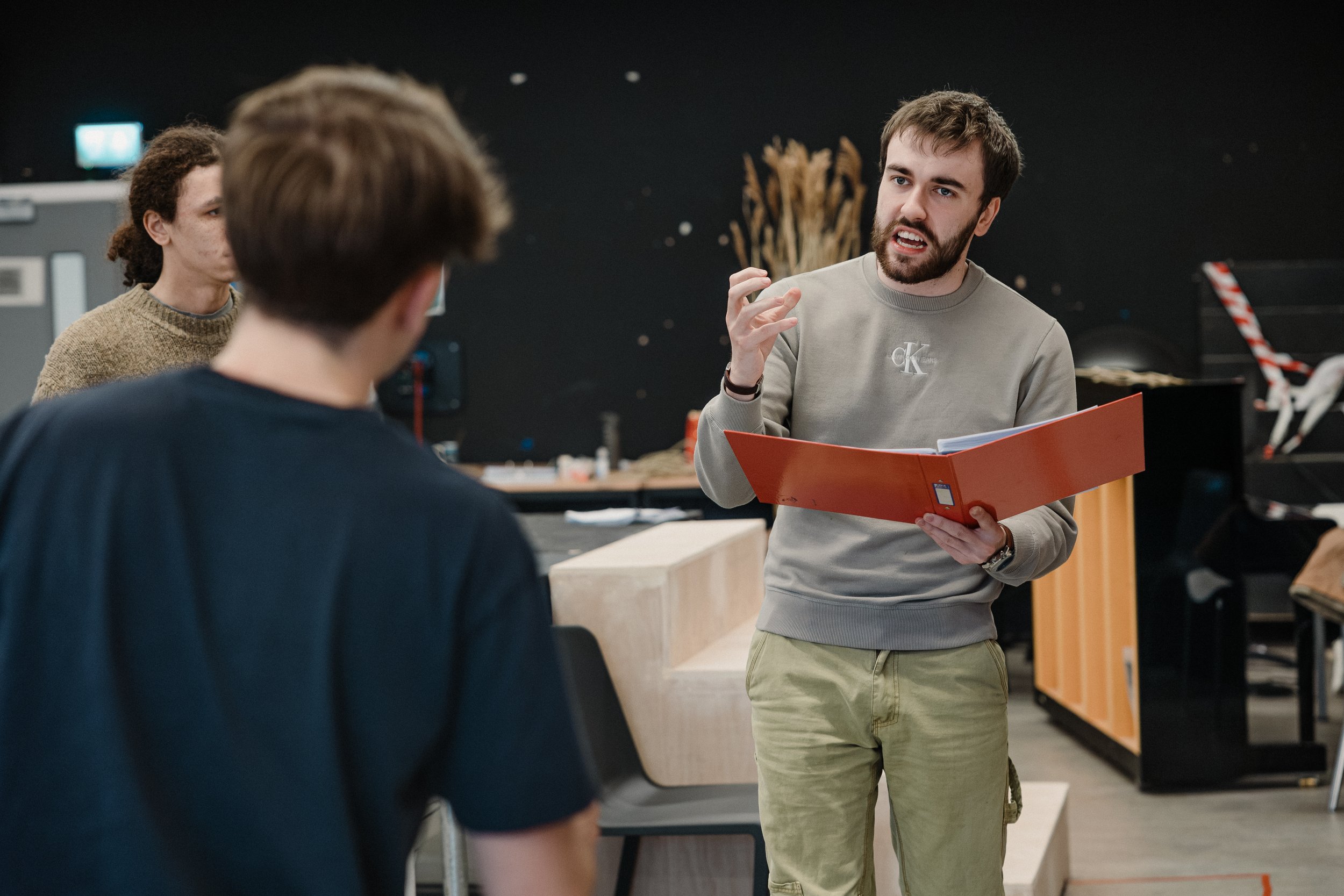 CRUCIBLE (REHEARSALS)-02.jpg