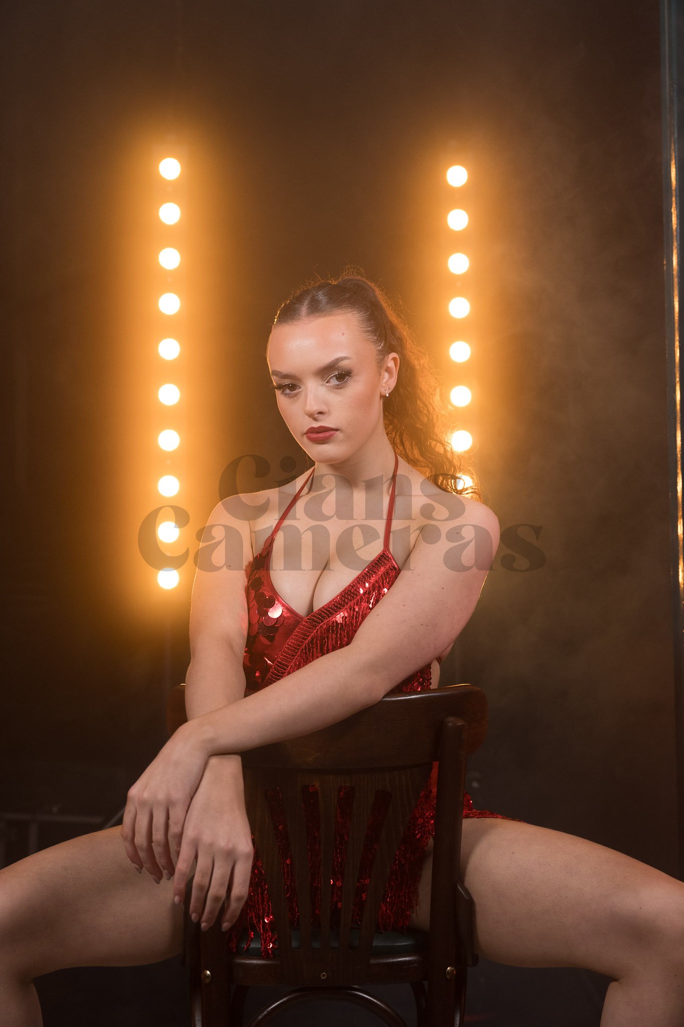 Burlesque-YTH-281.jpg