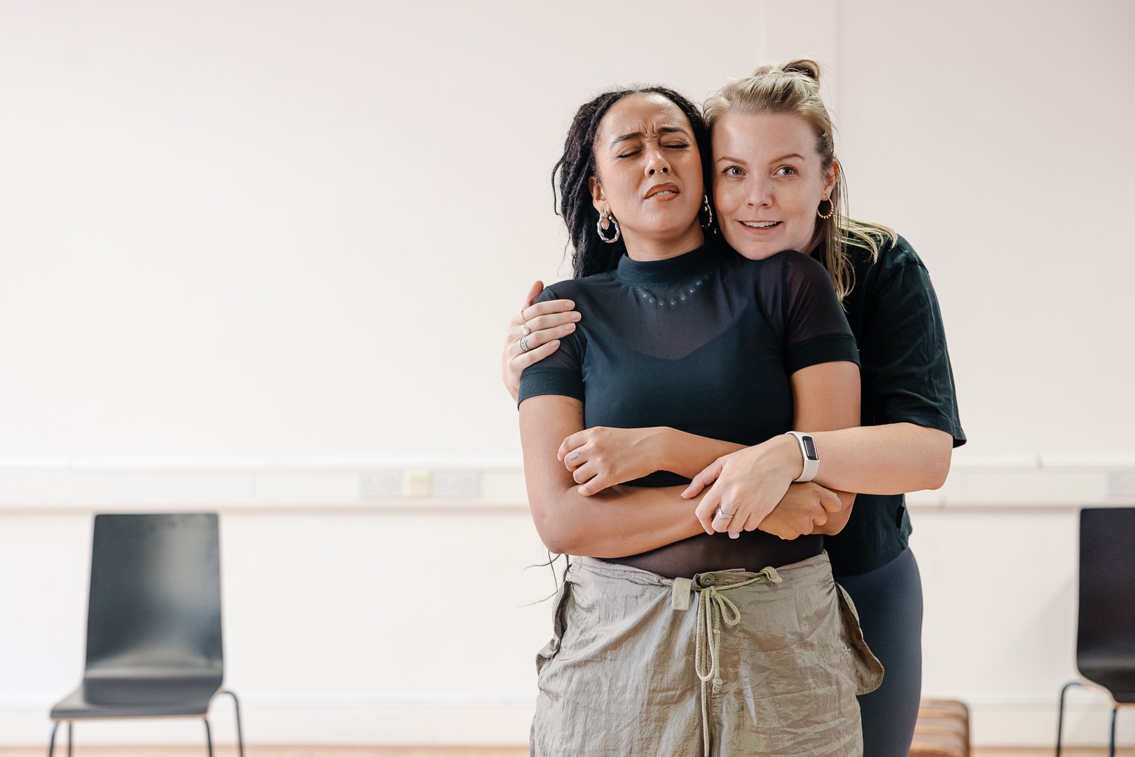 LIZZIE-Rehearsals-Social-16.jpg