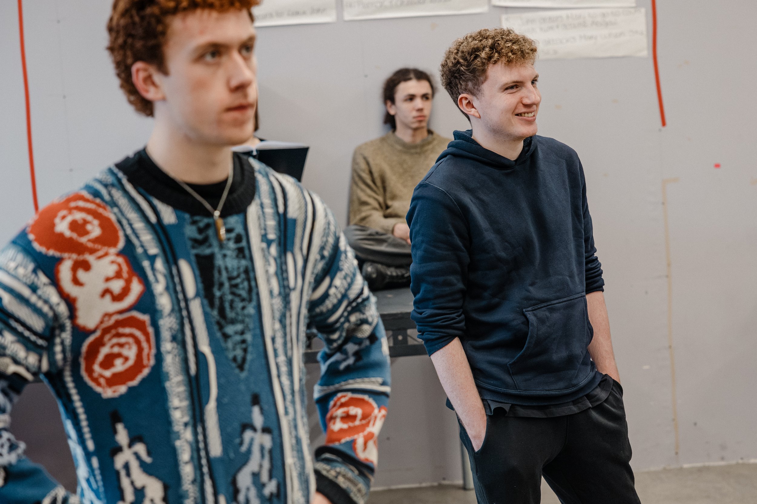 CRUCIBLE (REHEARSALS)-04.jpg