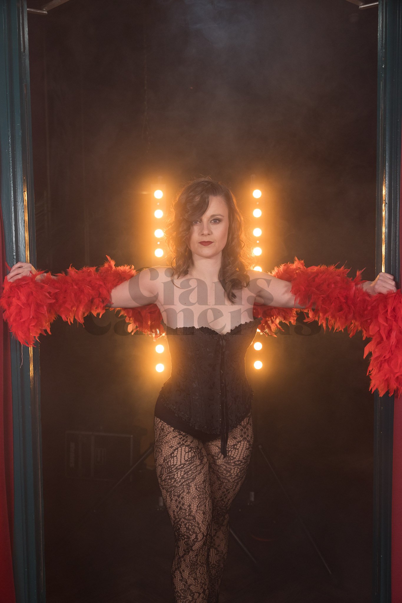 Burlesque-YTH-161.jpg