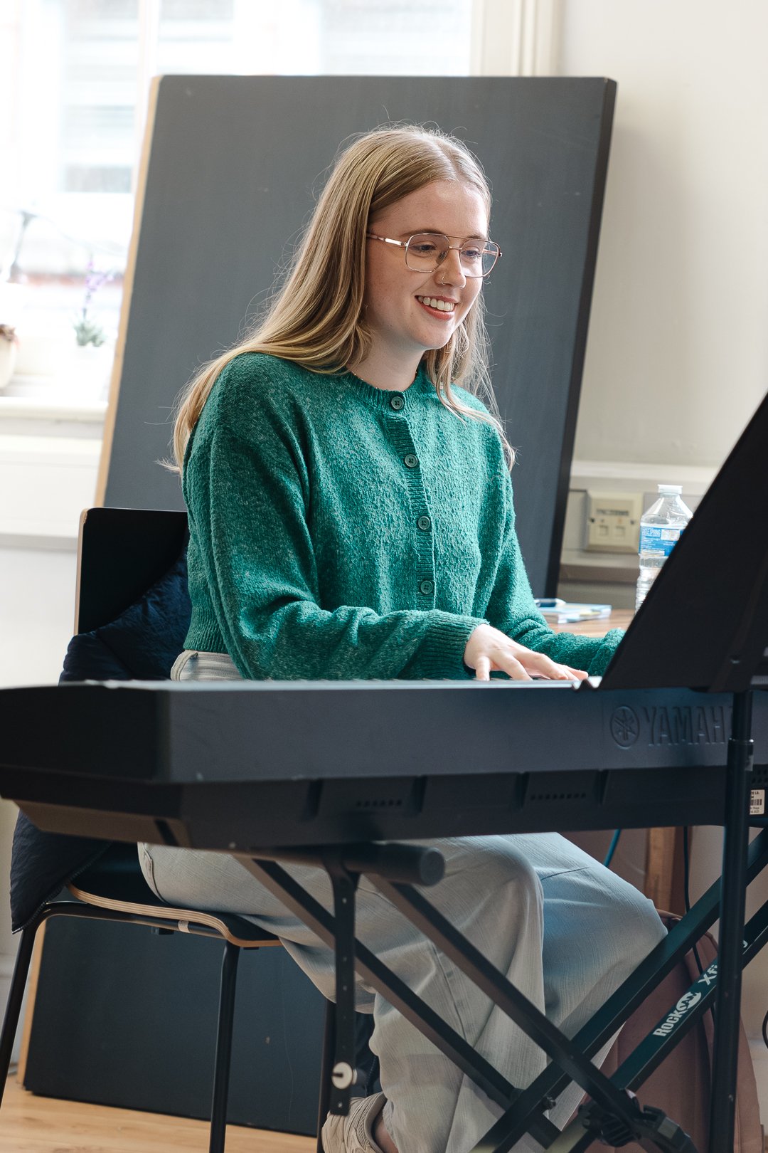 LIZZIE-Rehearsals-Social-22.jpg