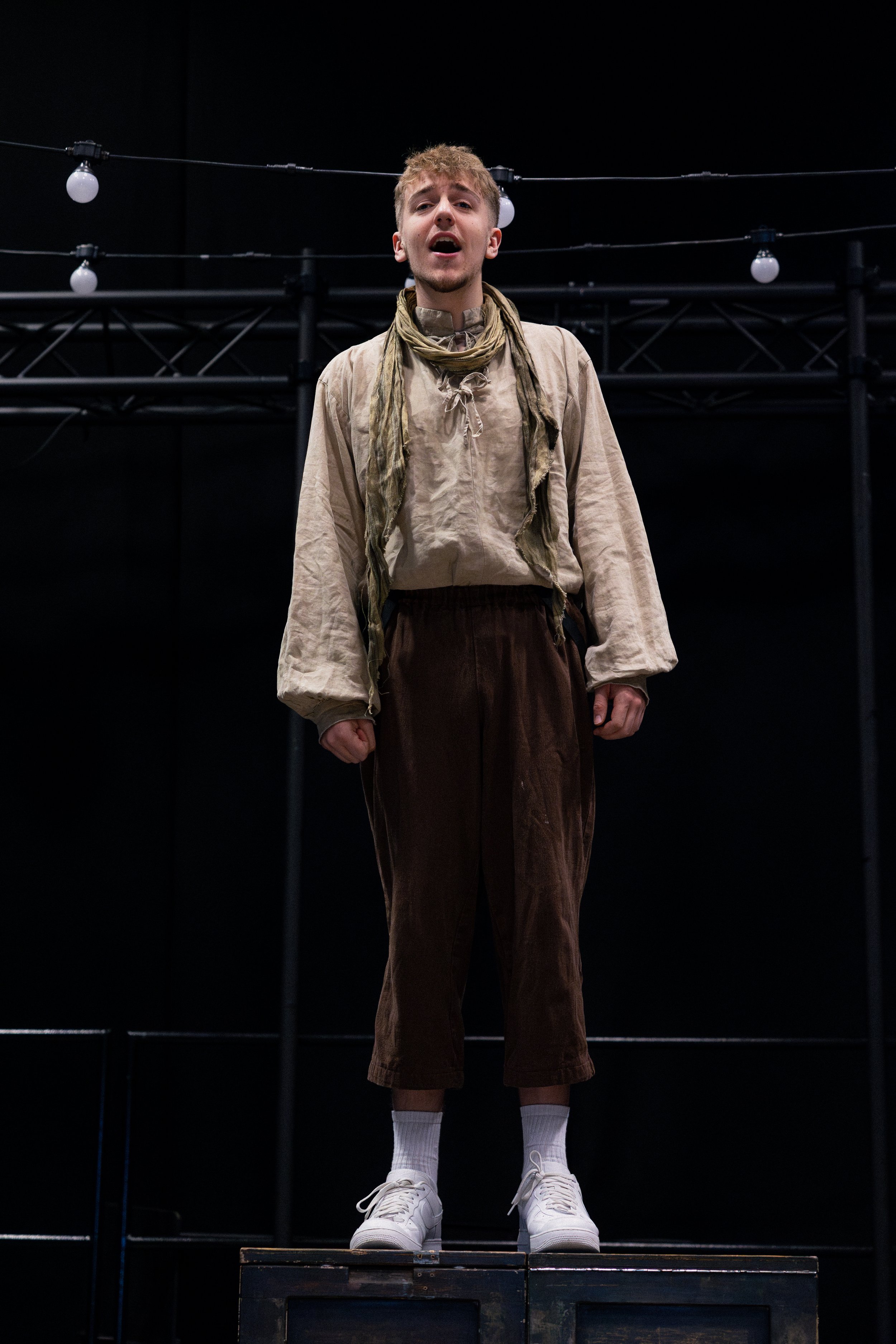 WHITTINGTON-01.jpg