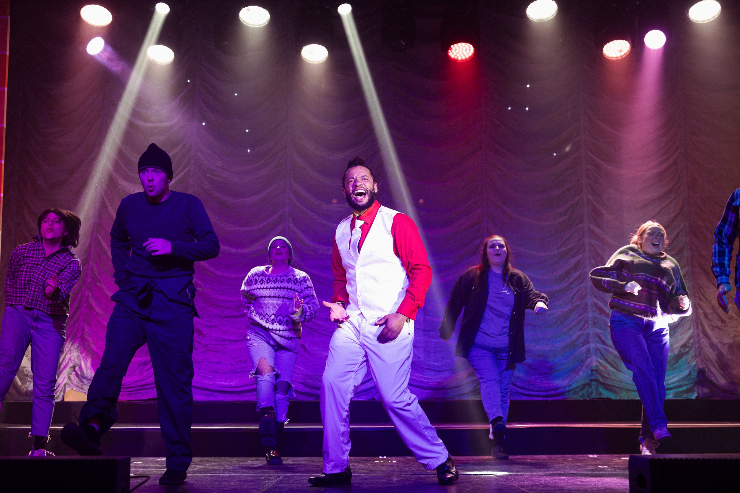 BCP-SISTER ACT-01.jpg