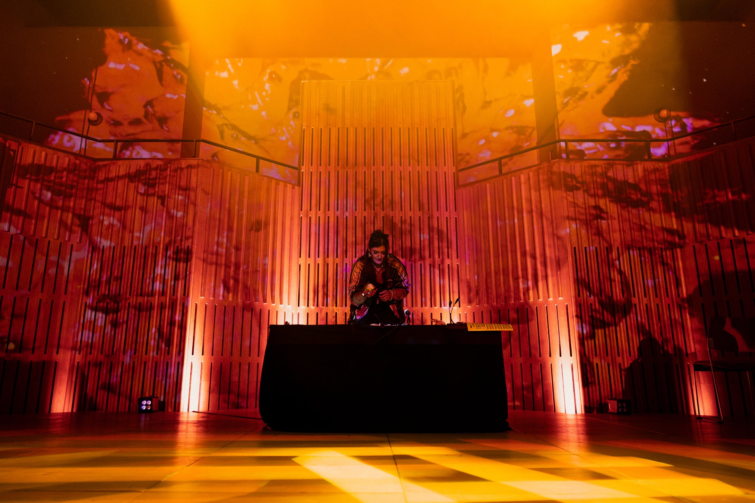 OPERA RAVE R&D-04.jpg