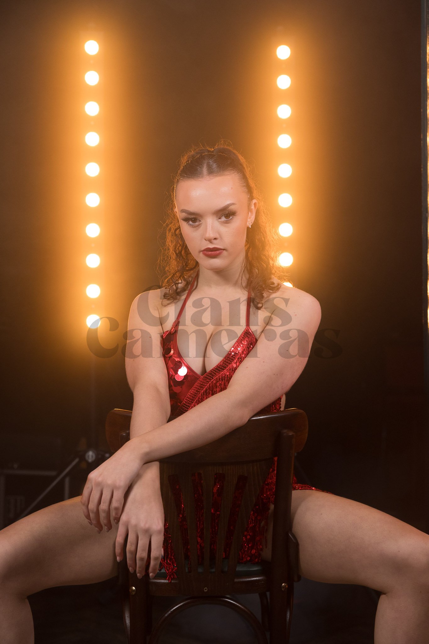 Burlesque-YTH-277.jpg
