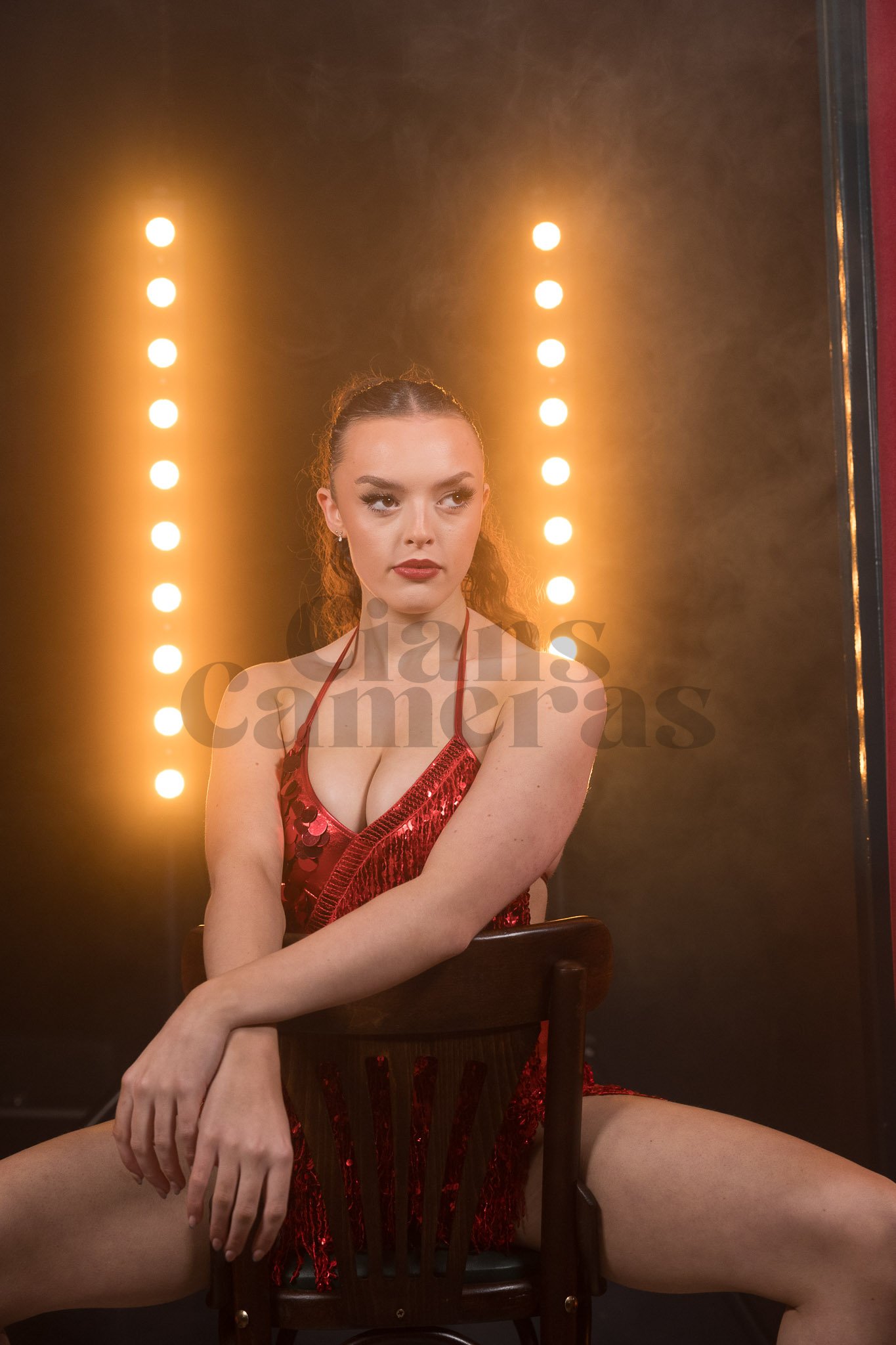 Burlesque-YTH-283.jpg
