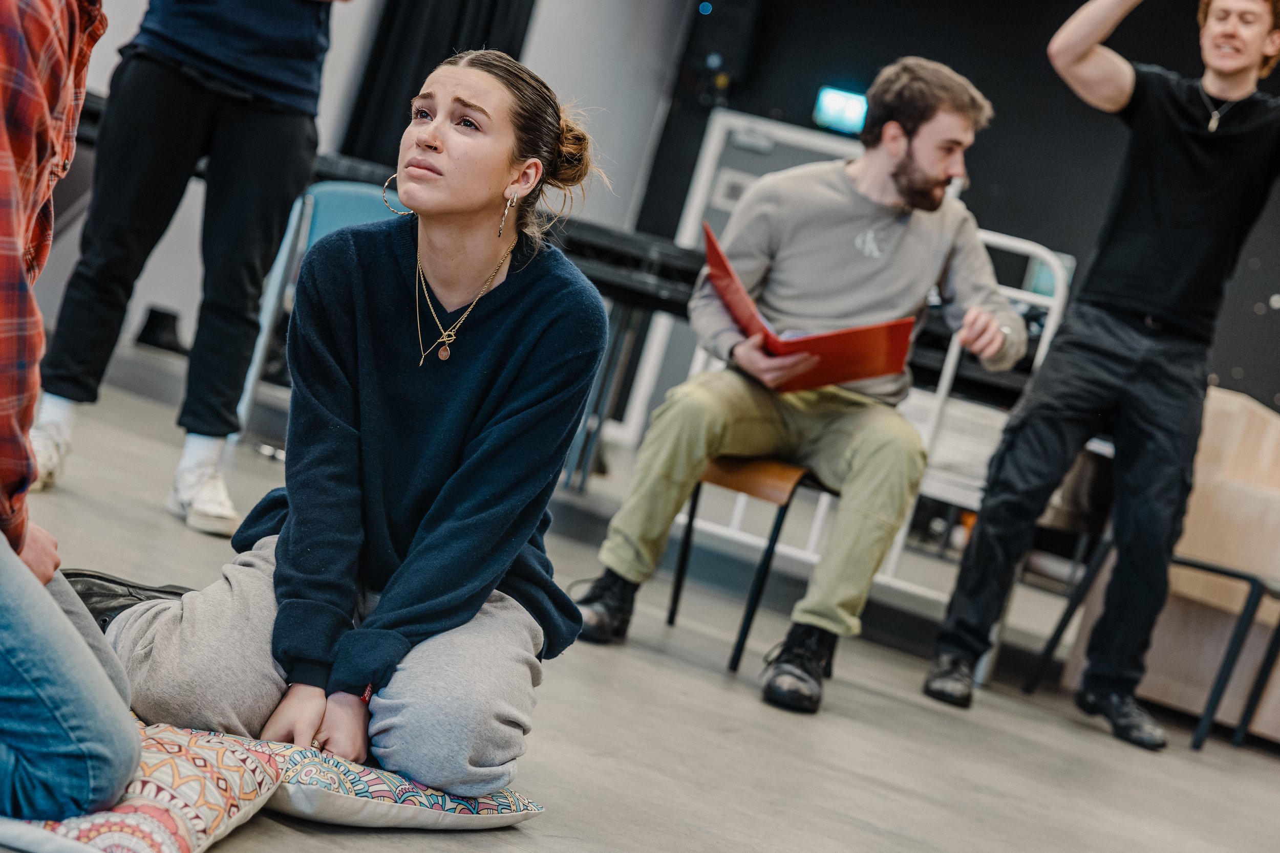 CRUCIBLE (REHEARSALS)-14.jpg