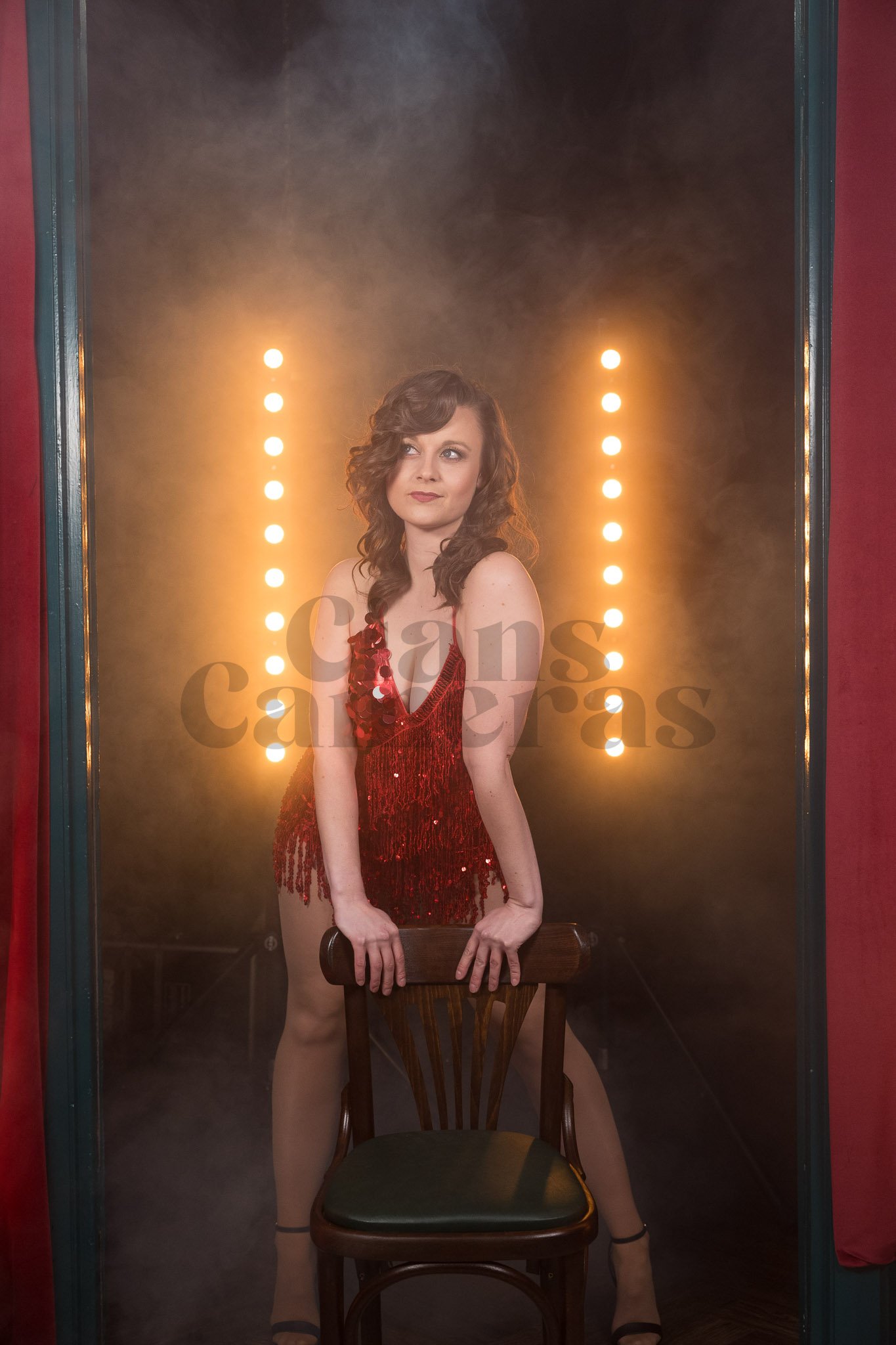 Burlesque-YTH-123.jpg