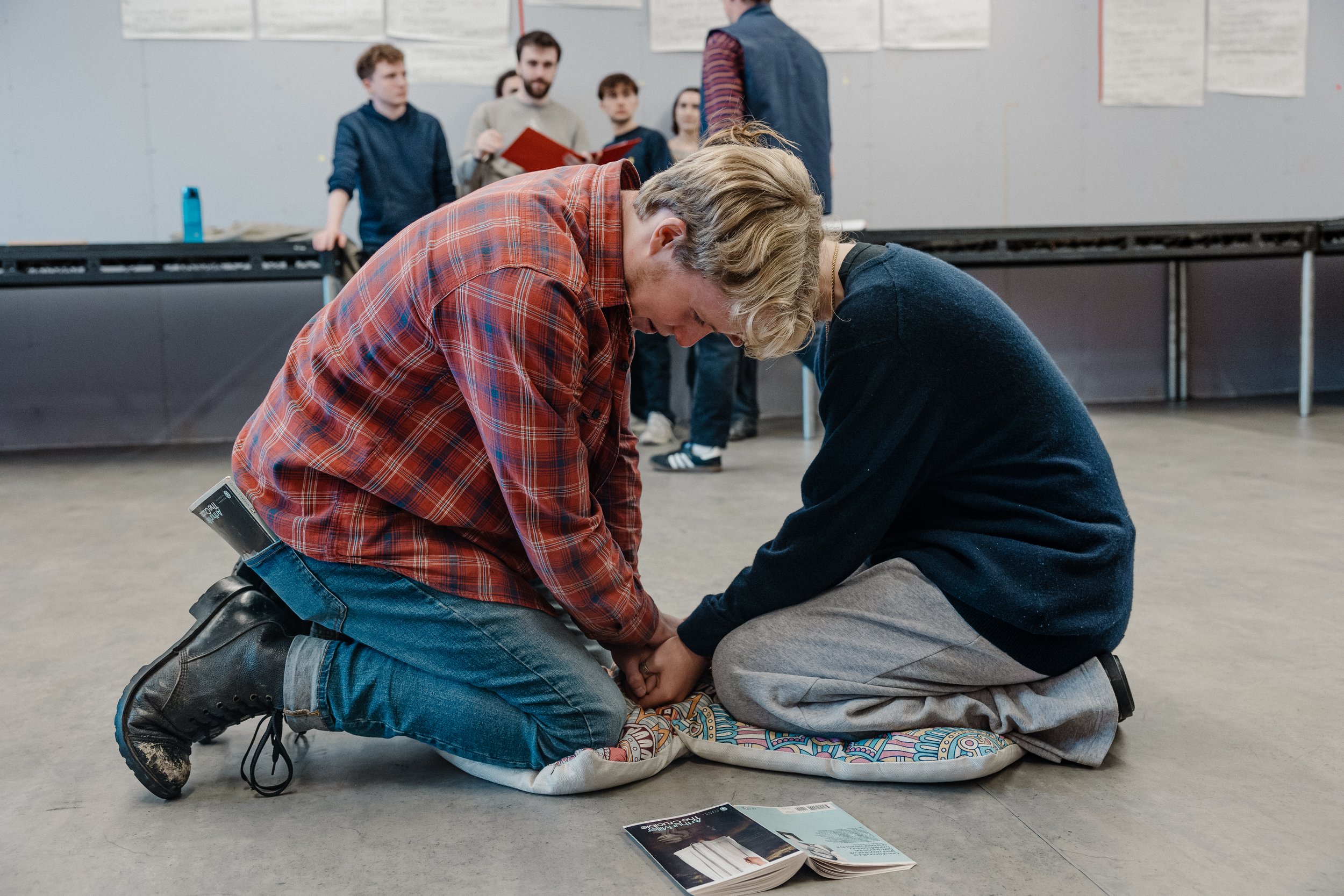CRUCIBLE (REHEARSALS)-11.jpg