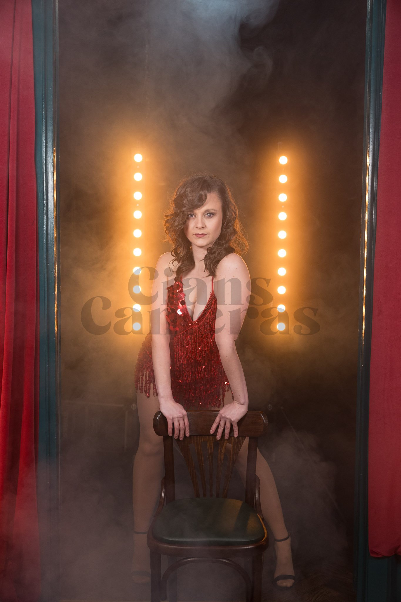 Burlesque-YTH-129.jpg