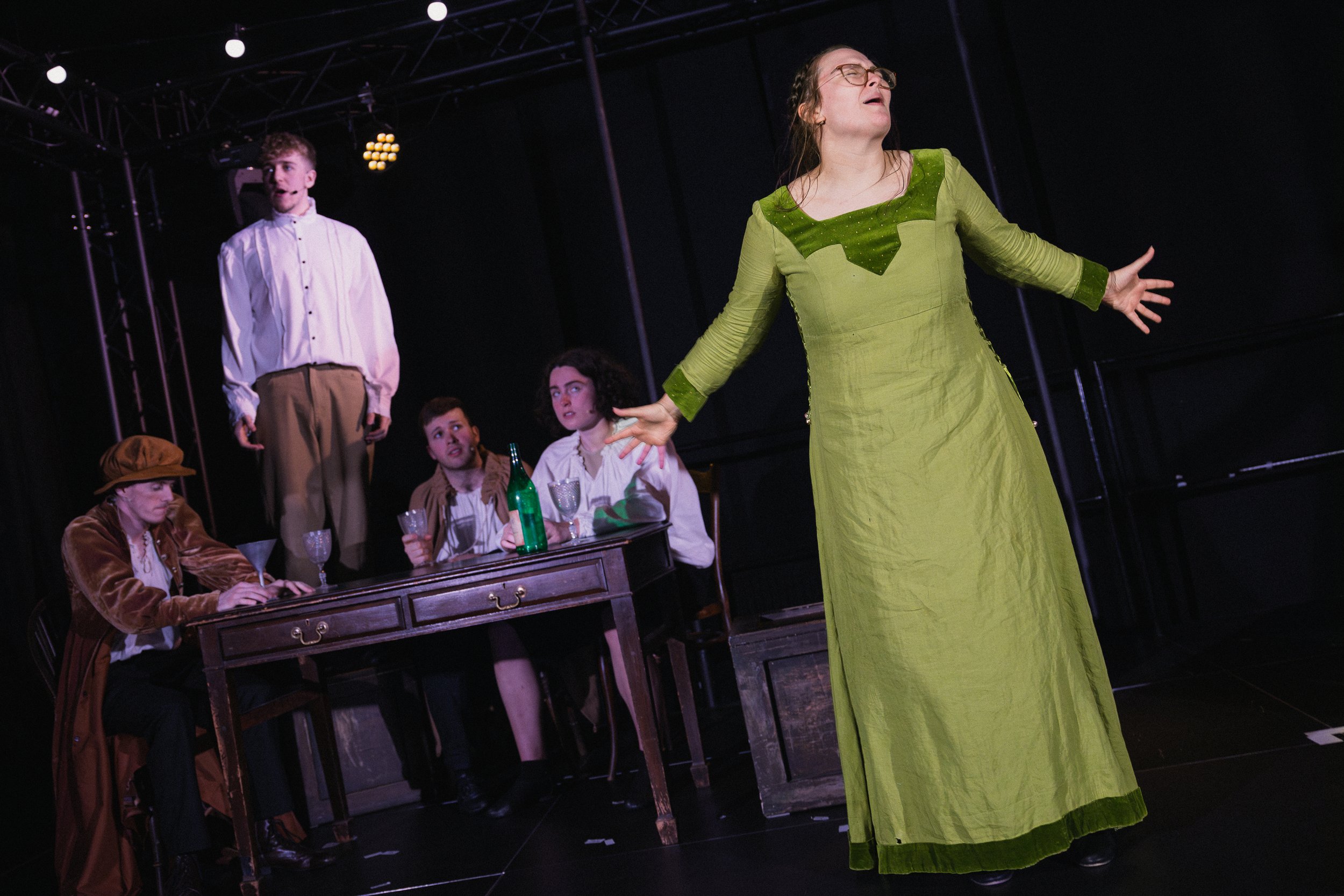 WHITTINGTON-Production-10.jpg