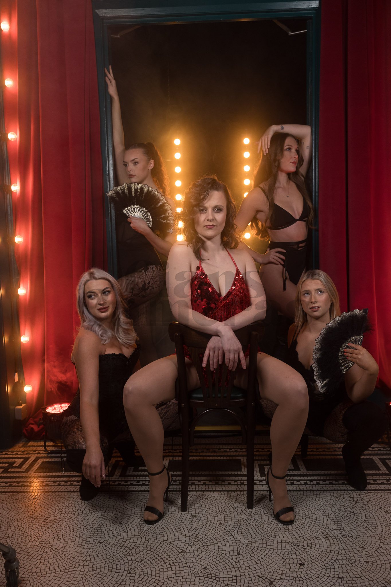 Burlesque-YTH-035.jpg