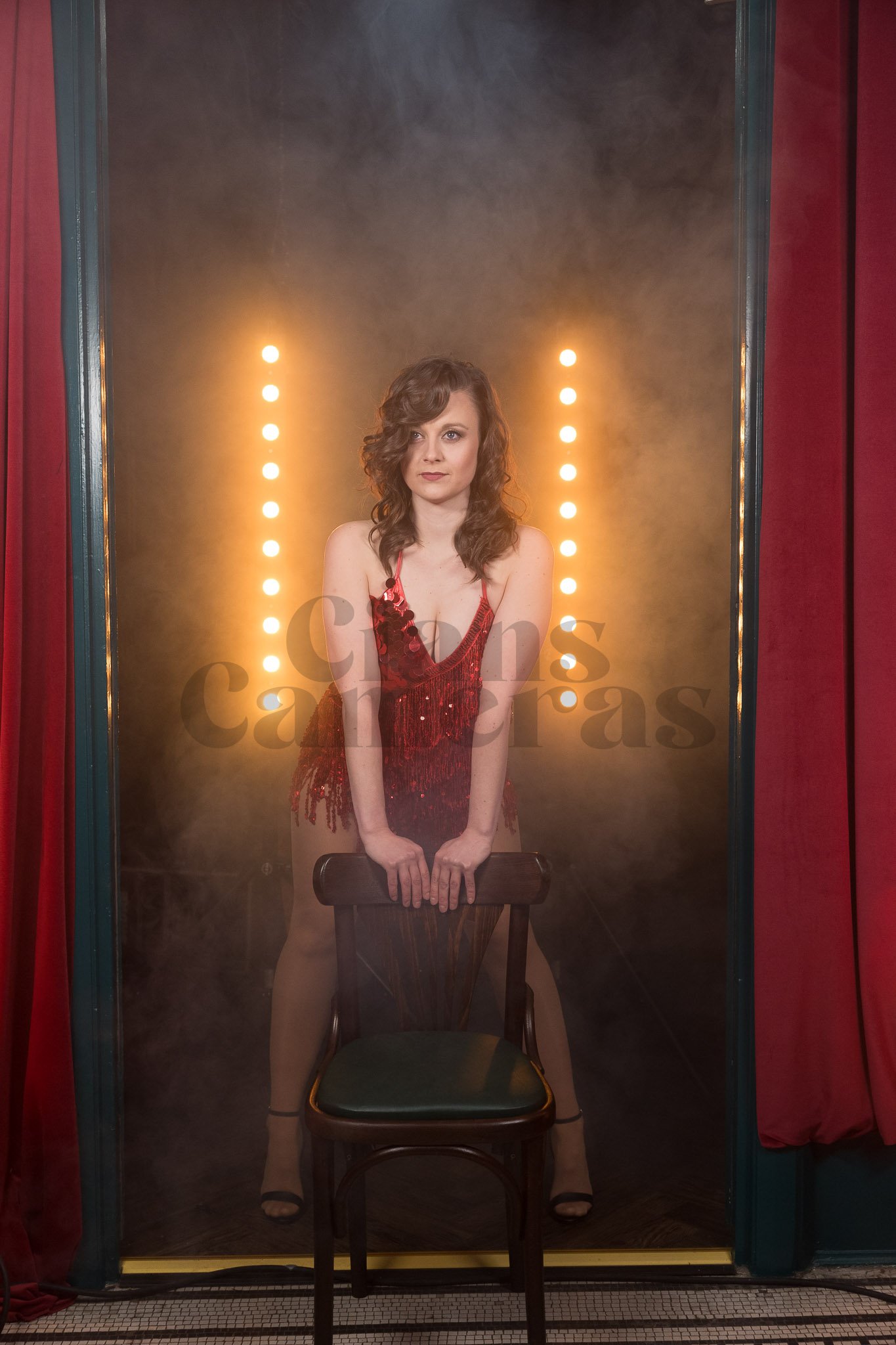Burlesque-YTH-145.jpg