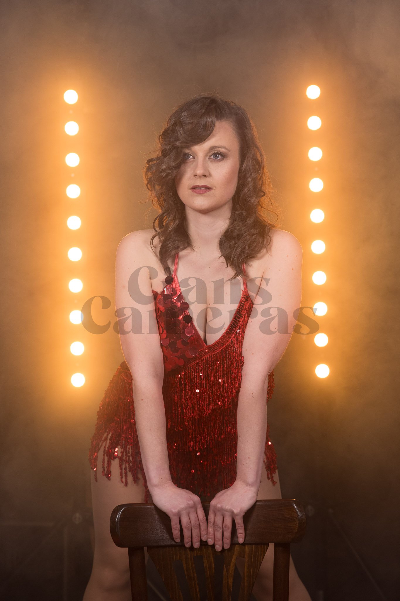 Burlesque-YTH-150.jpg