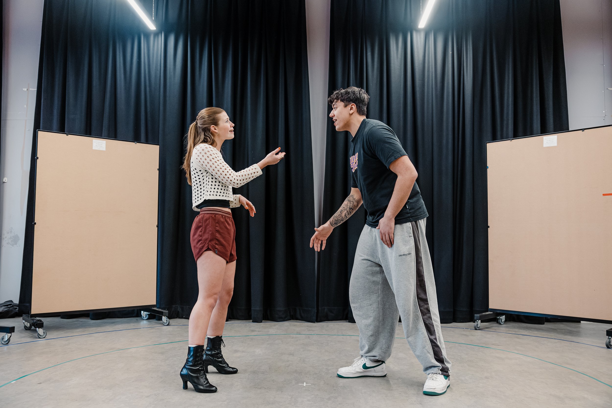 PIPPIN (SOCIAL)-11.jpg