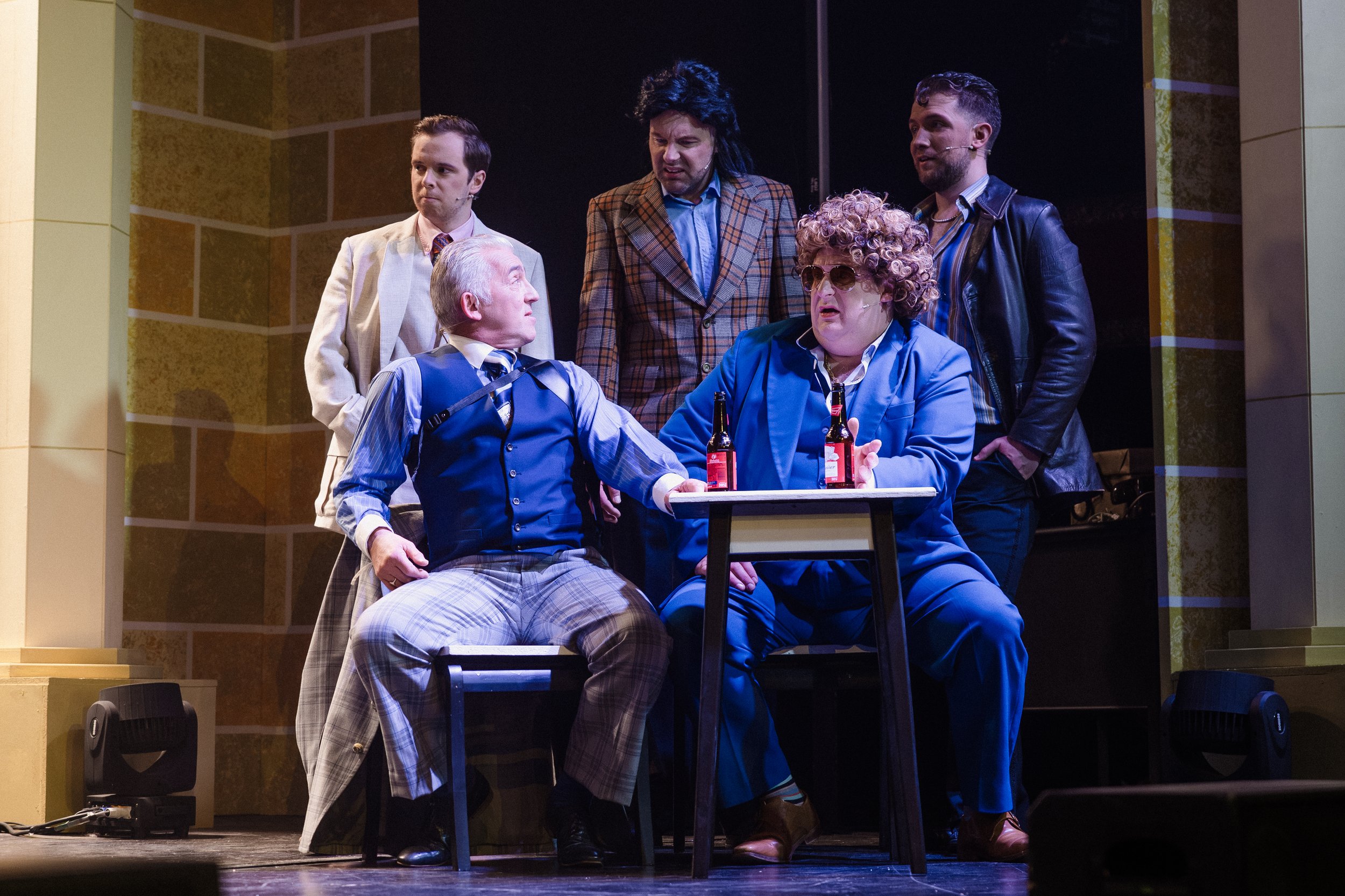 BCP-SISTER ACT-03.jpg