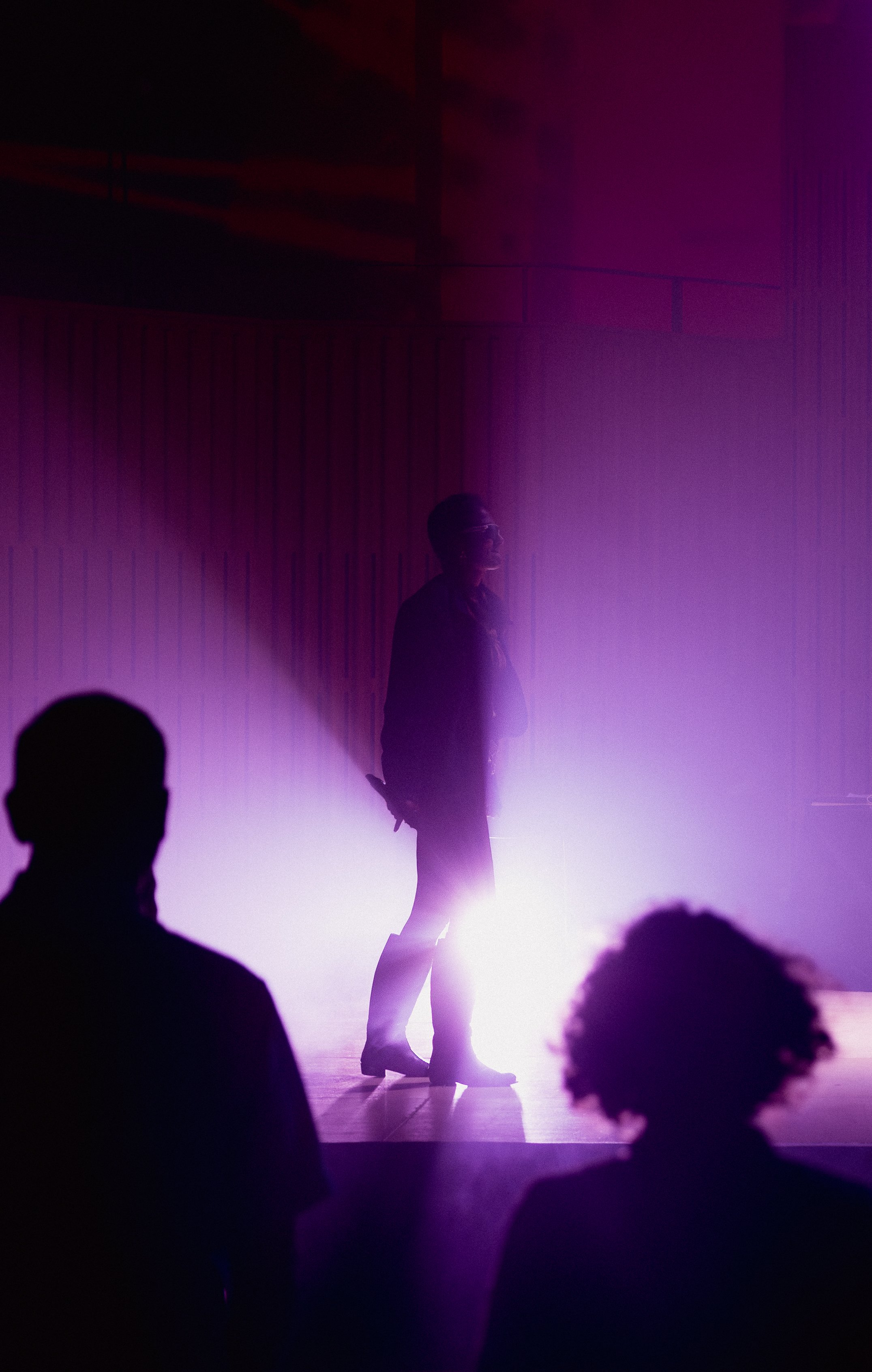 OPERA RAVE R&D-19.jpg