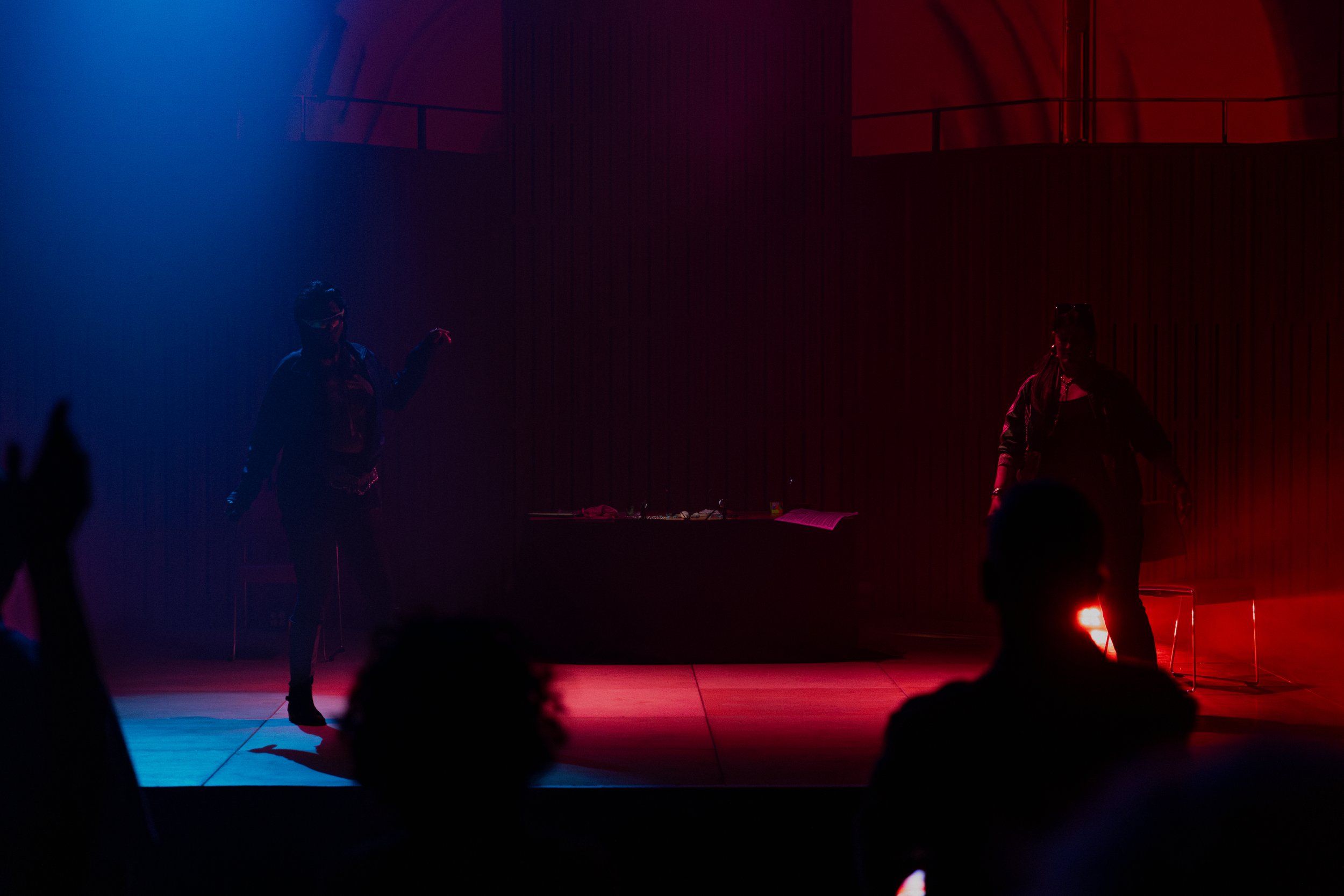 OPERA RAVE R&D-17.jpg