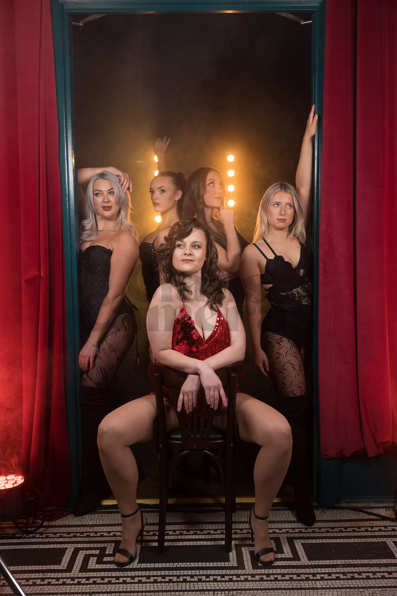 Burlesque-YTH-082.jpg