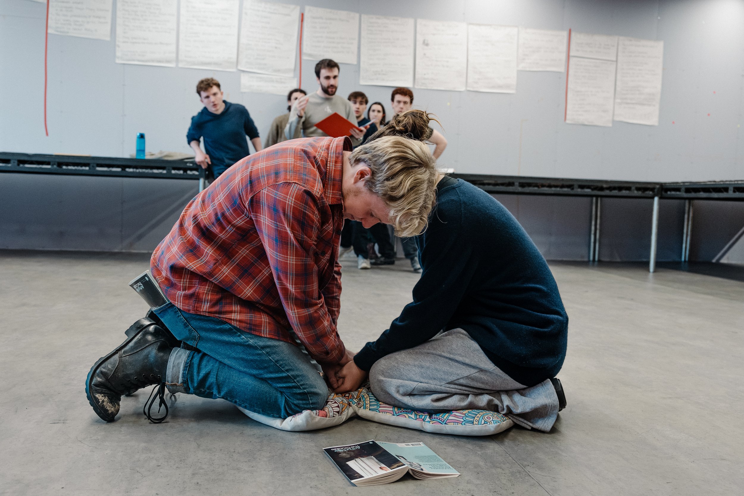 CRUCIBLE (REHEARSALS)-12.jpg