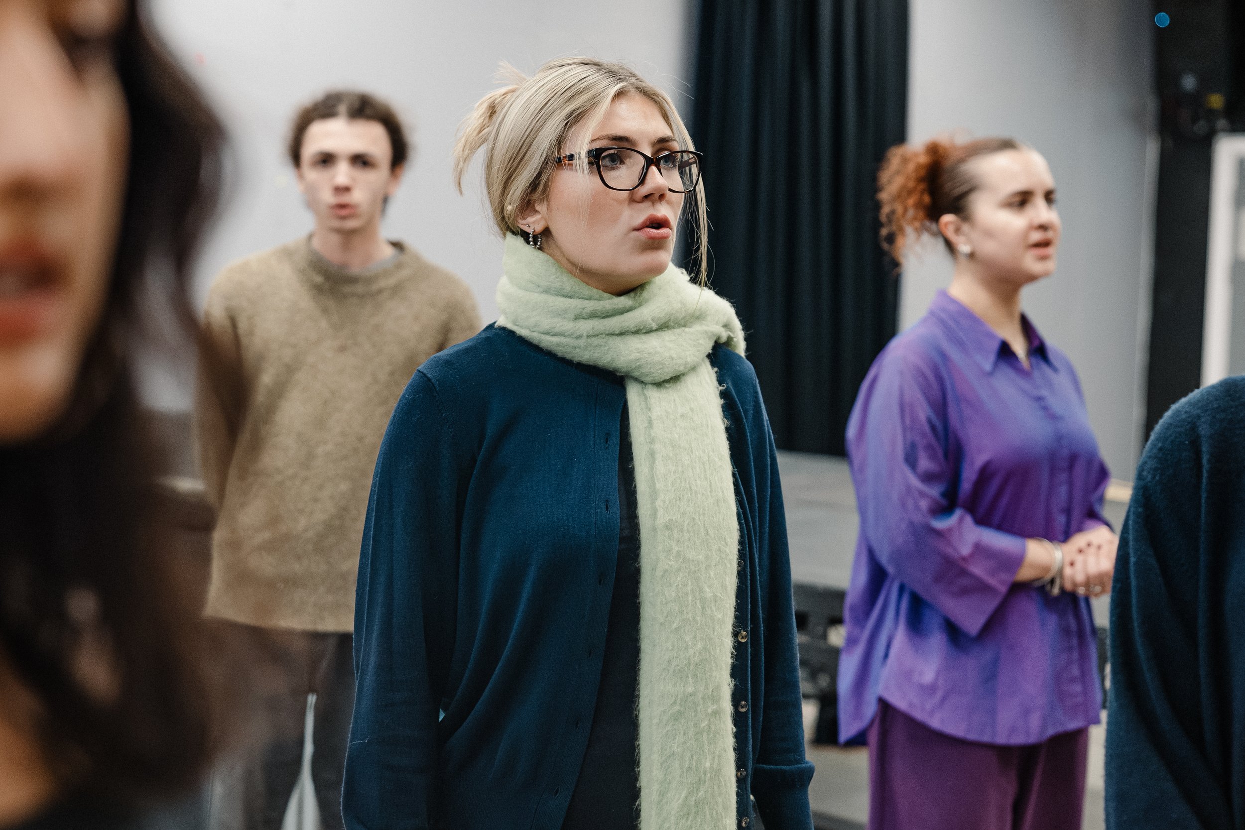 CRUCIBLE (REHEARSALS)-19.jpg