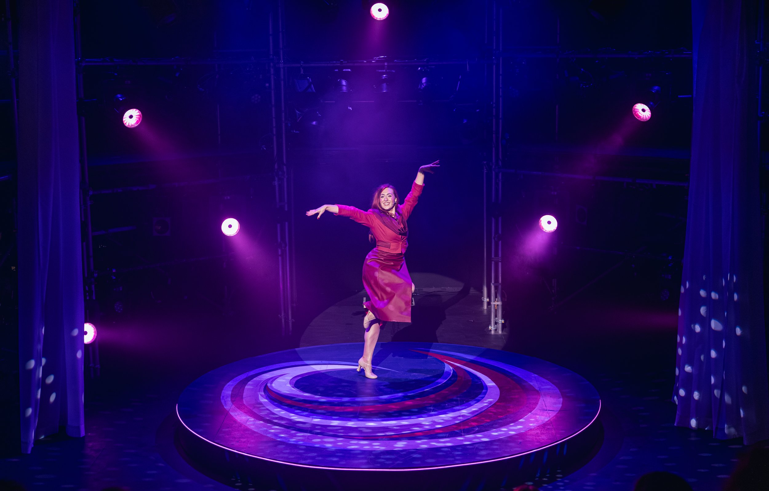 PIPPIN (FULL QUALITY)-23.jpg