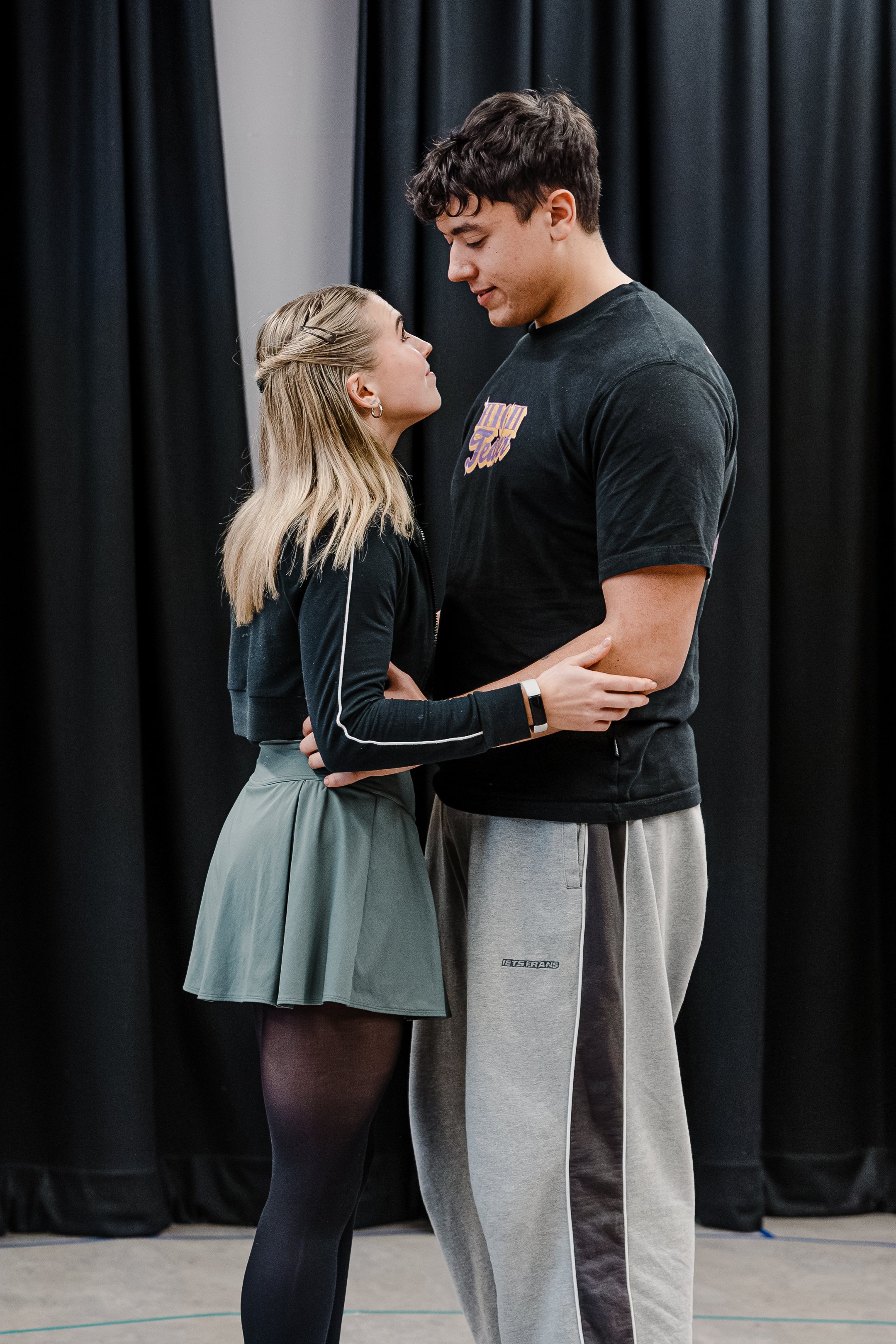 PIPPIN (SOCIAL)-18.jpg