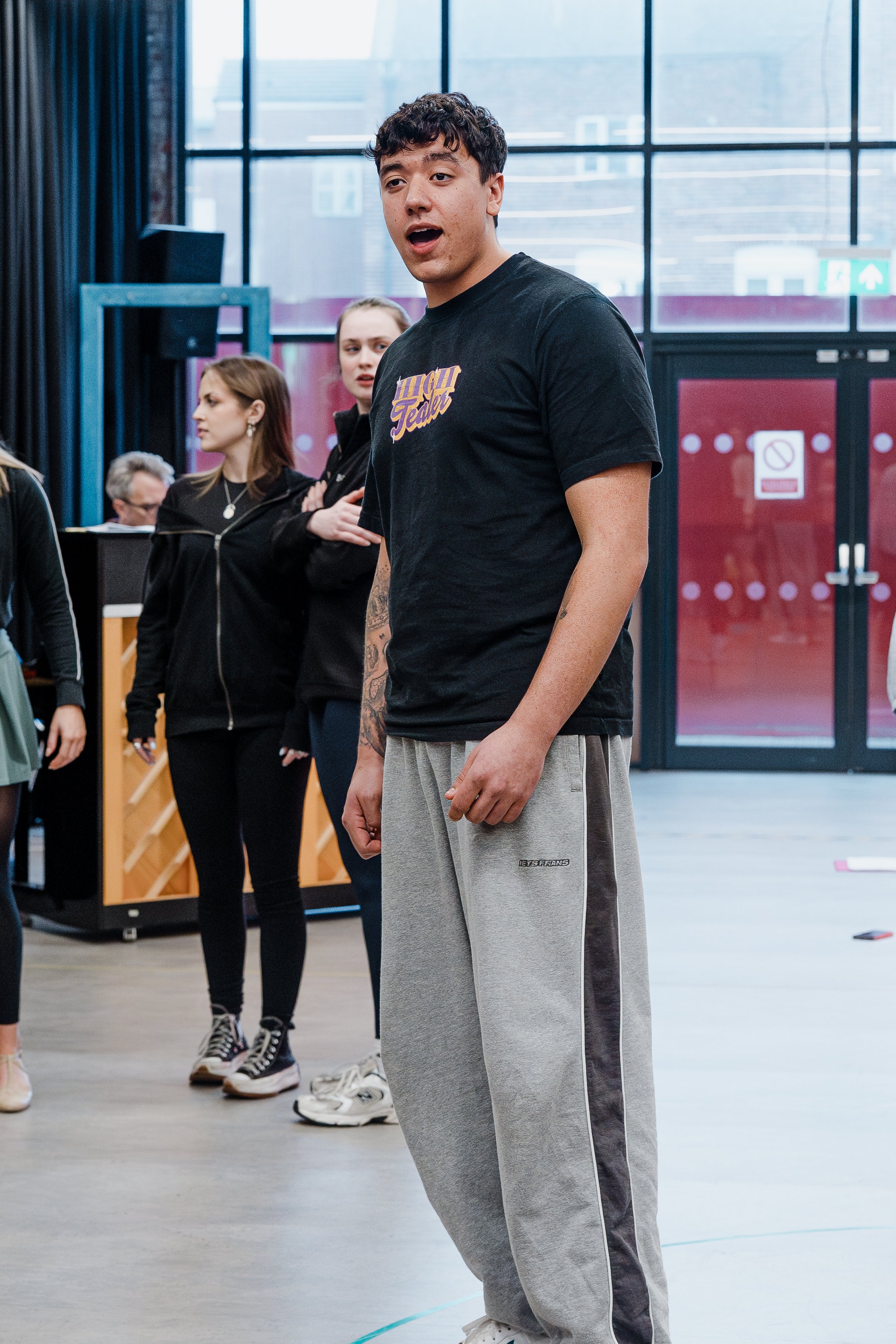 PIPPIN (SOCIAL)-23.jpg