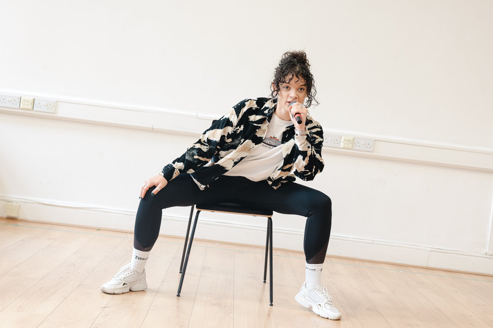 LIZZIE-Rehearsals-Social-03.jpg