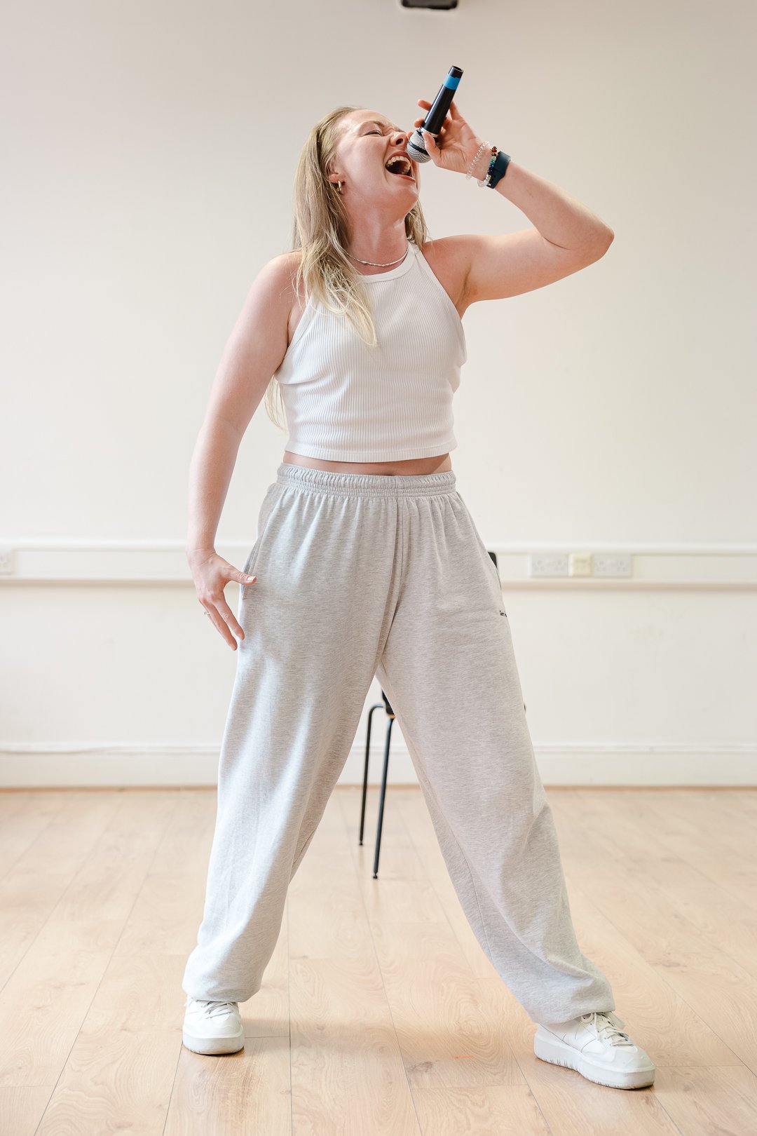 LIZZIE-Rehearsals-Social-11.jpg