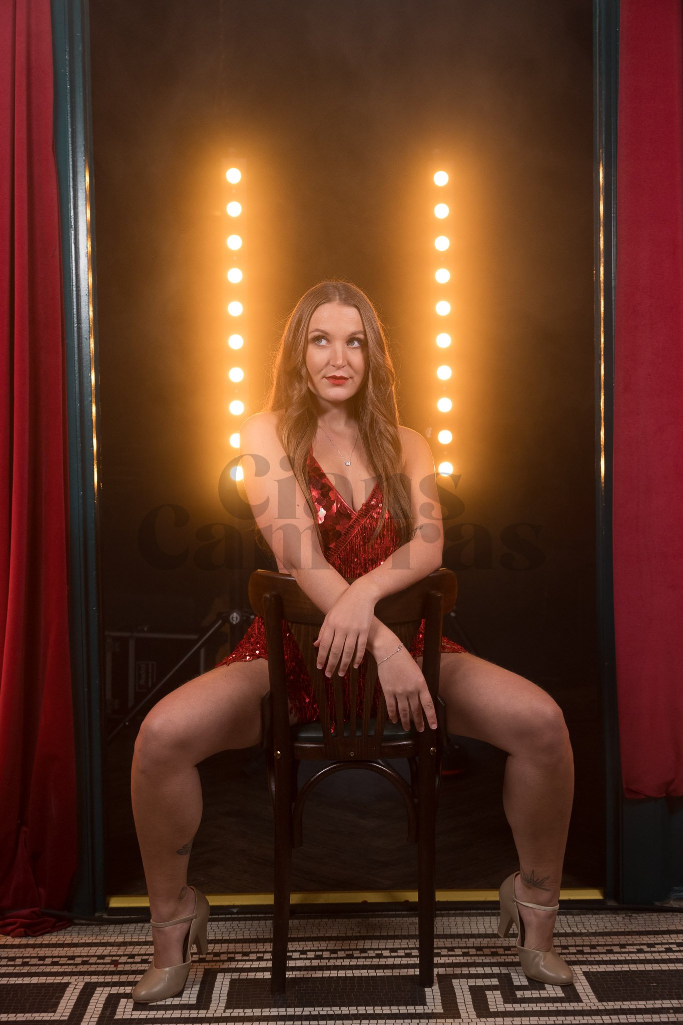 Burlesque-YTH-311.jpg