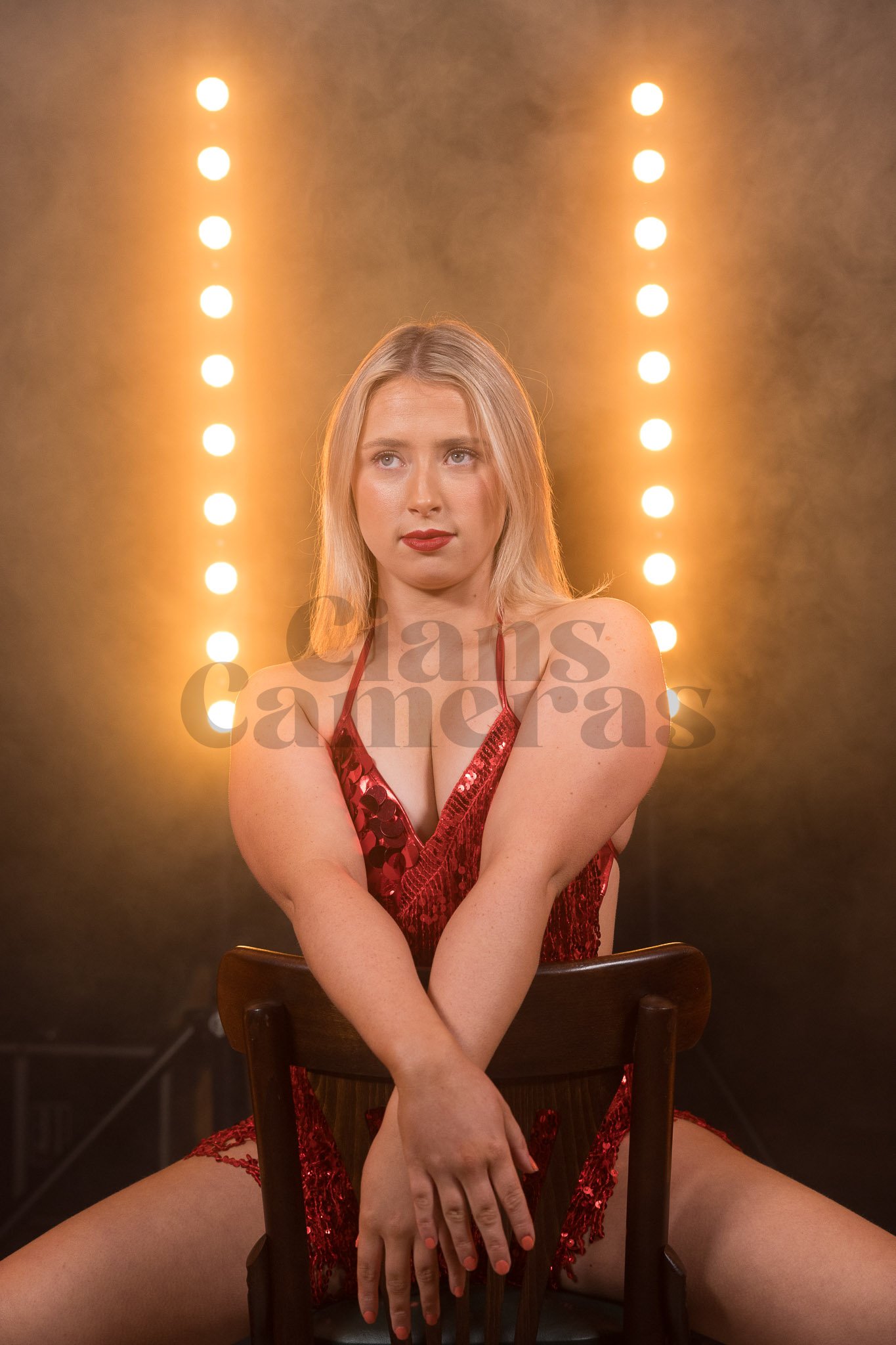 Burlesque-YTH-267.jpg