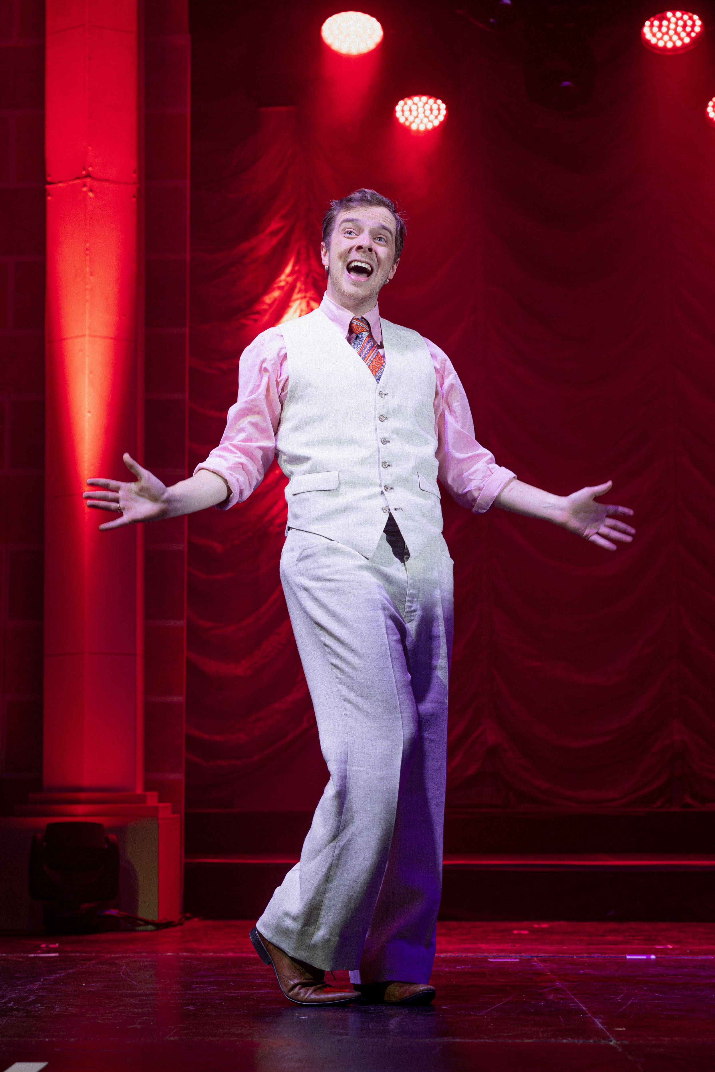 BCP-SISTER ACT-15.jpg