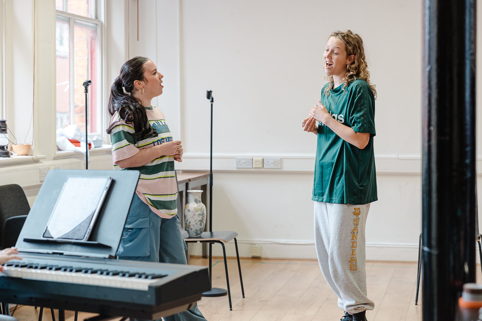 LIZZIE-Rehearsals-Social-24.jpg