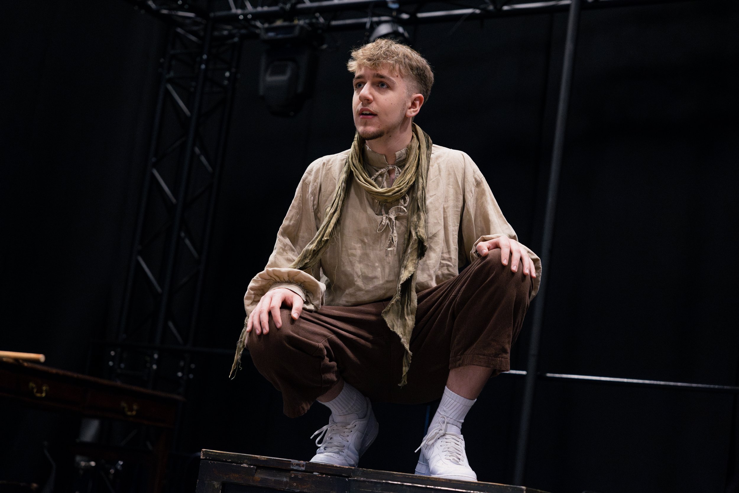 WHITTINGTON-02.jpg