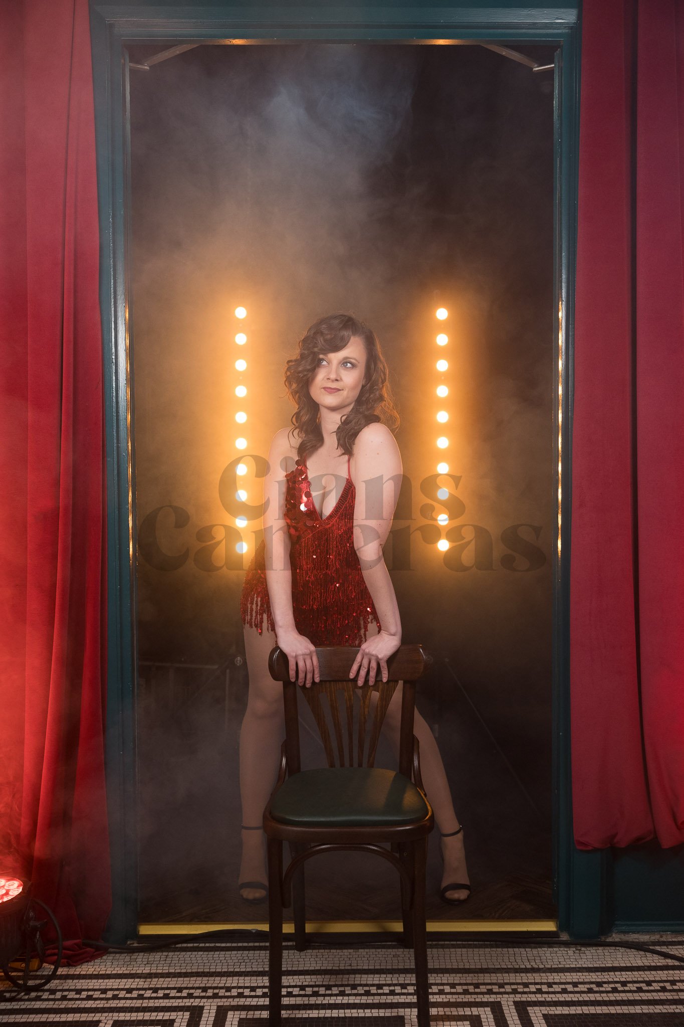 Burlesque-YTH-124.jpg